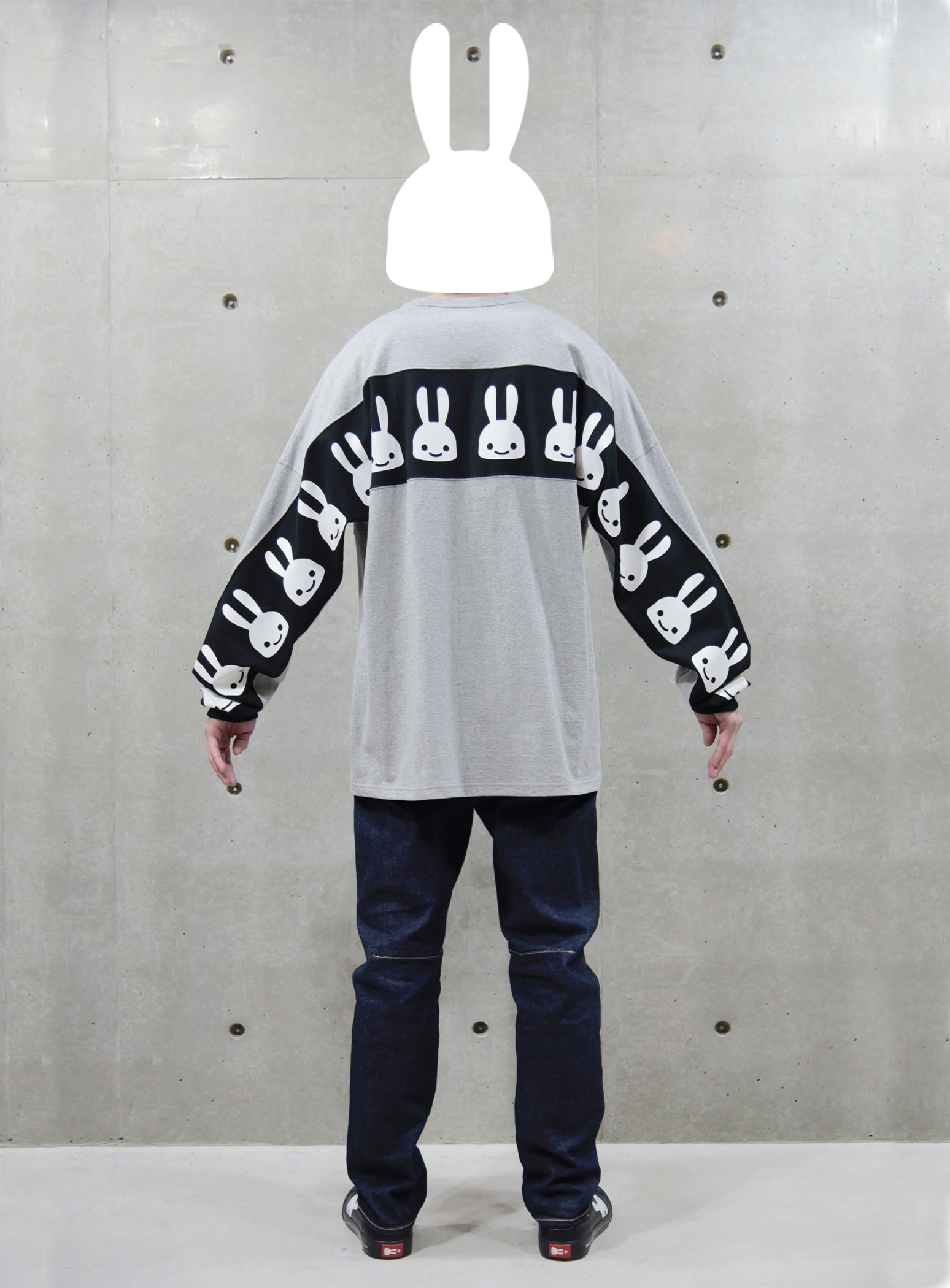 https://cunjpn-prod.store-image.jp/product/HLFRK06/HLFRK06_detail_08.jpg?ts=20221020141240
