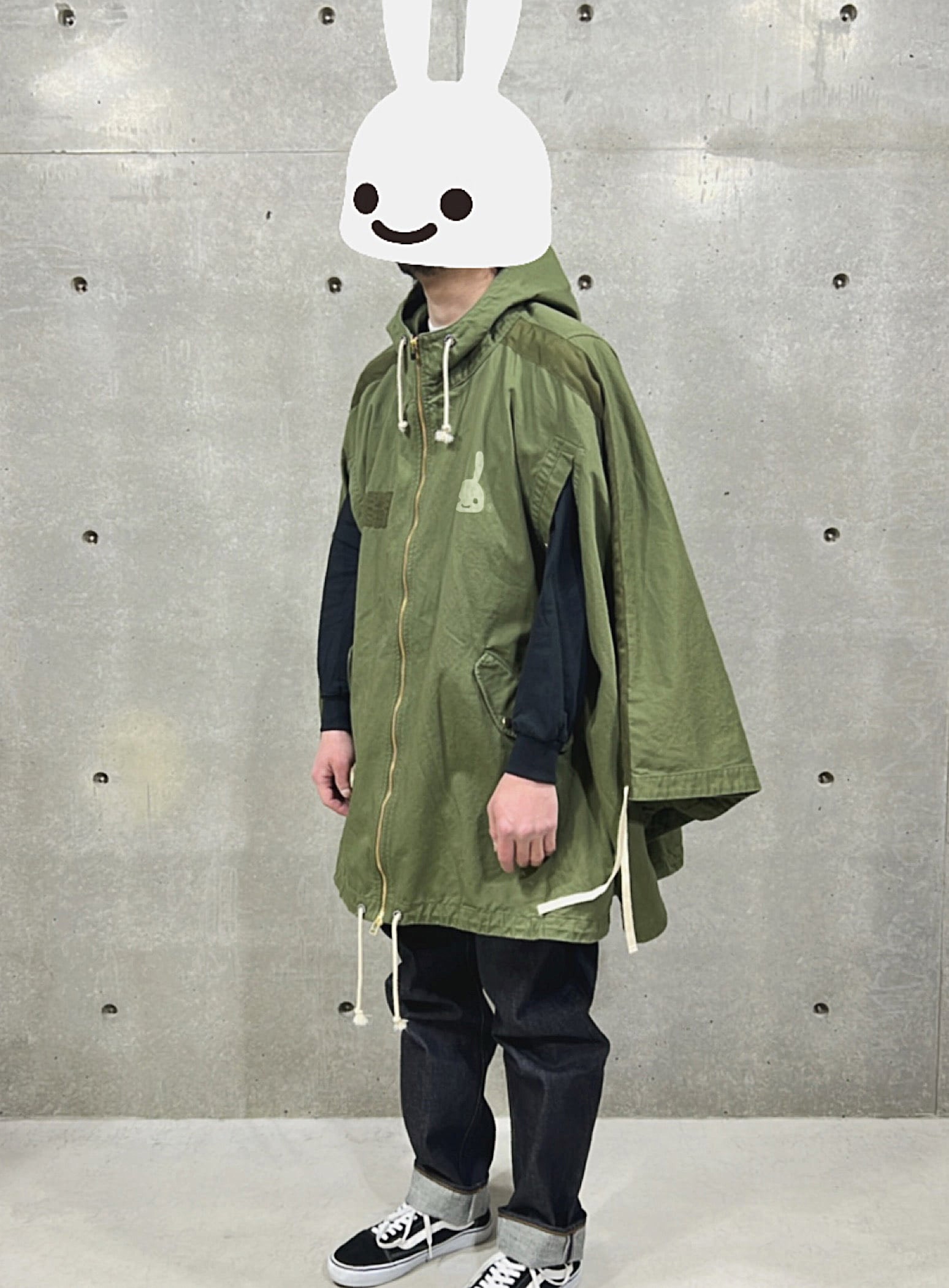 https://cunjpn-prod.store-image.jp/product/HLFUN05/HLFUN05_detail_12.jpg?ts=20230111140006