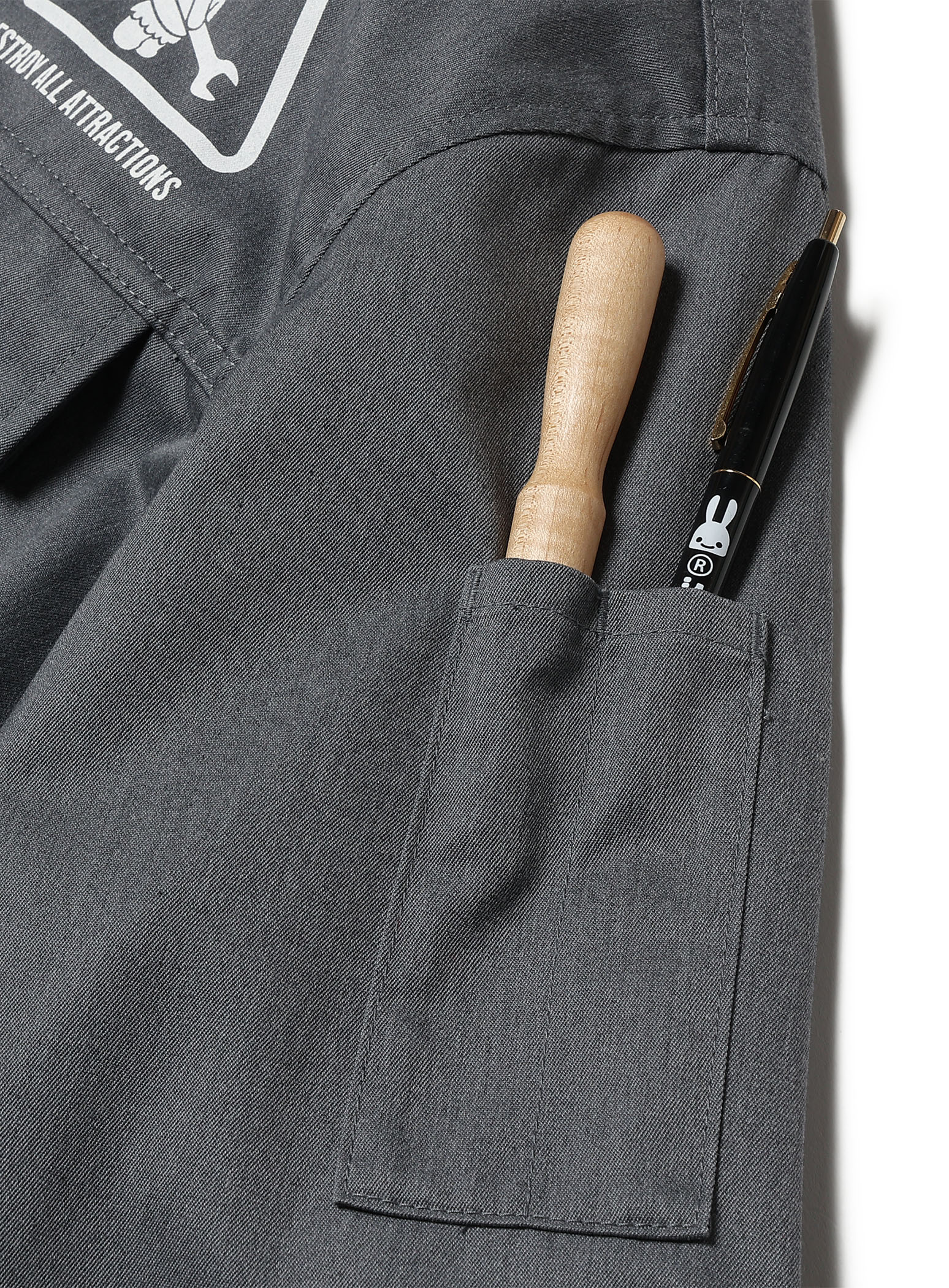 https://cunjpn-prod.store-image.jp/product/HLFUN06/HLFUN06_detail_03.jpg?ts=20221208145221