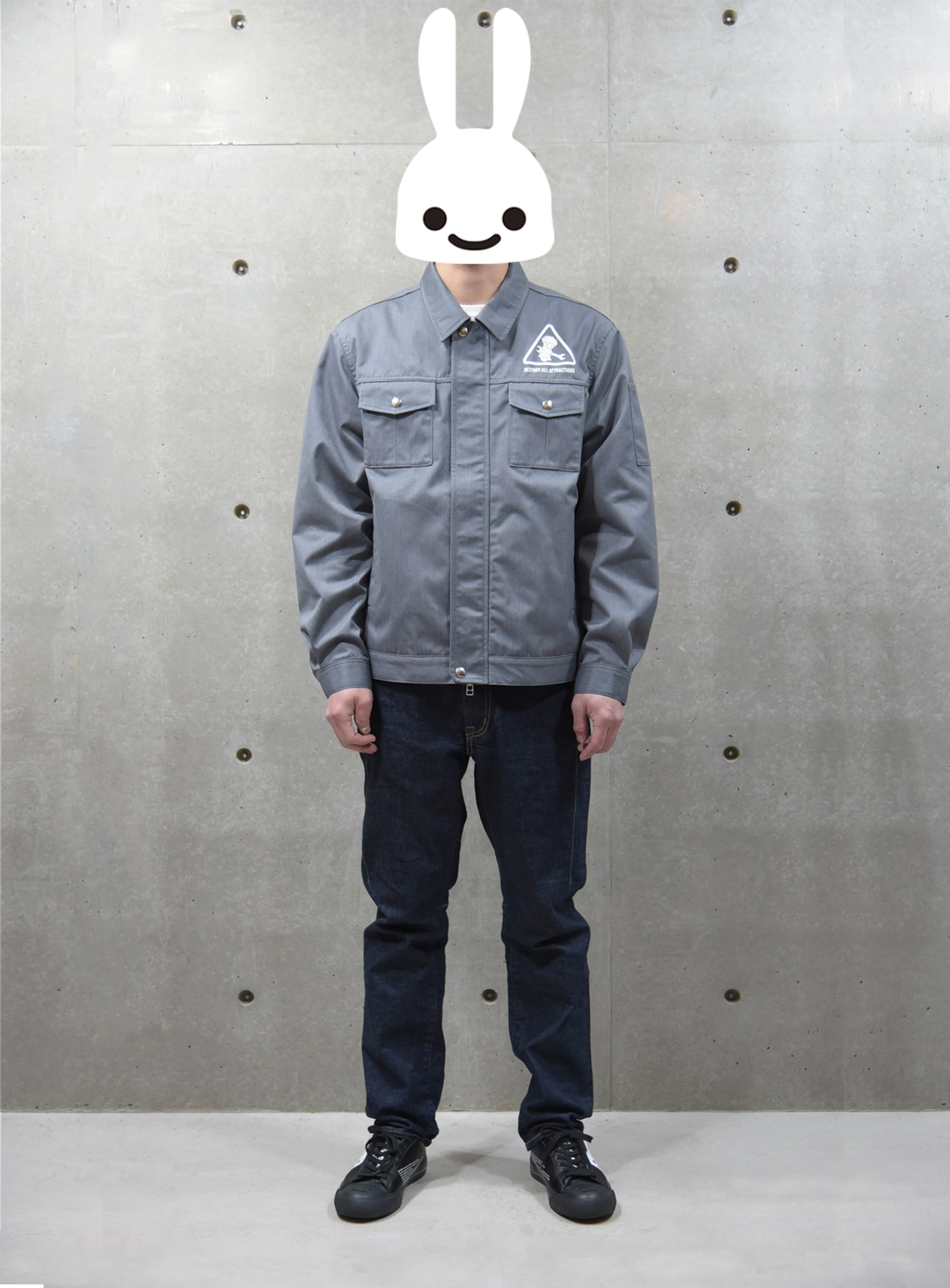 https://cunjpn-prod.store-image.jp/product/HLFUN06/HLFUN06_detail_07.jpg?ts=20221212180907