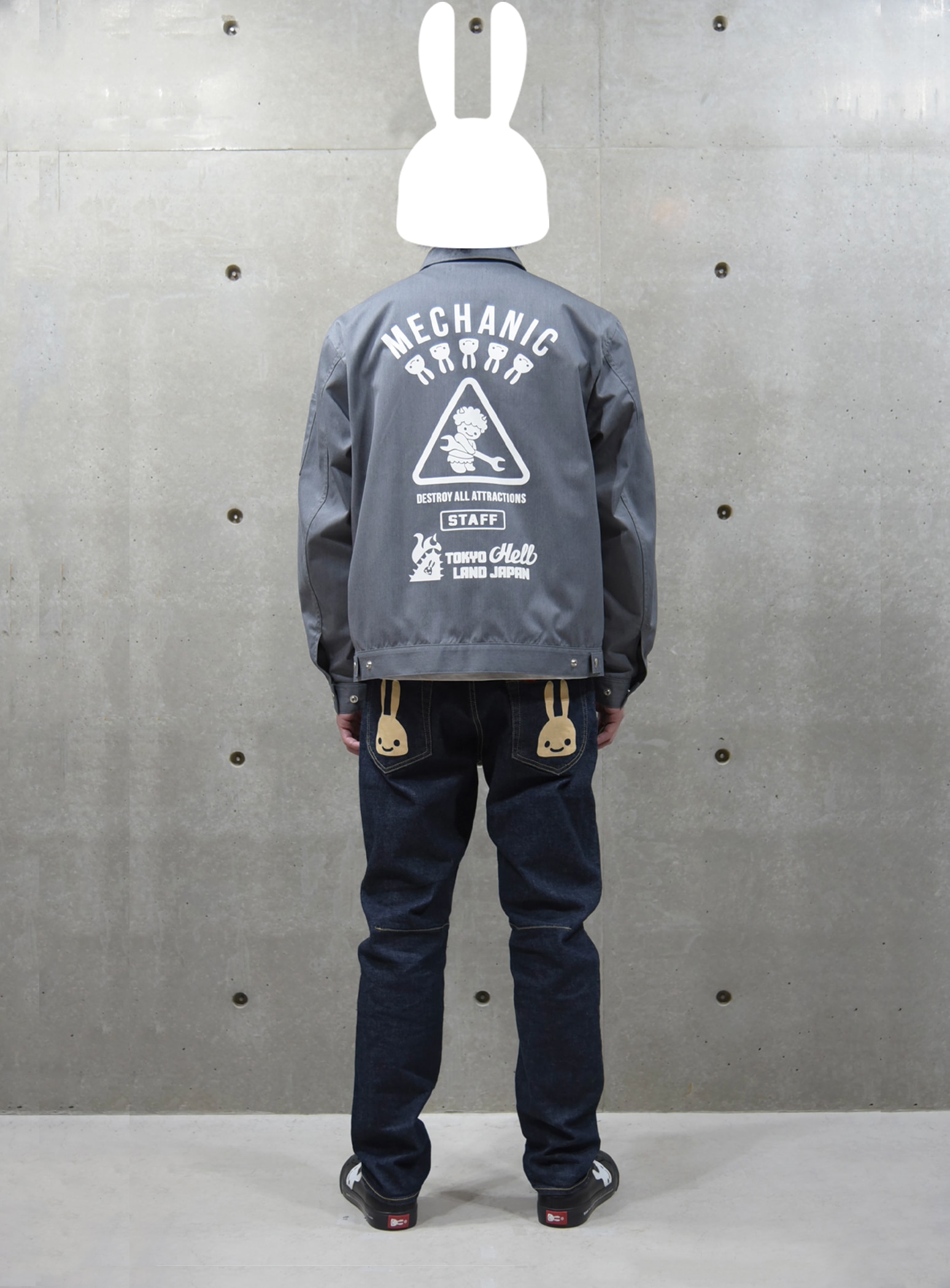https://cunjpn-prod.store-image.jp/product/HLFUN06/HLFUN06_detail_08.jpg?ts=20221212180906