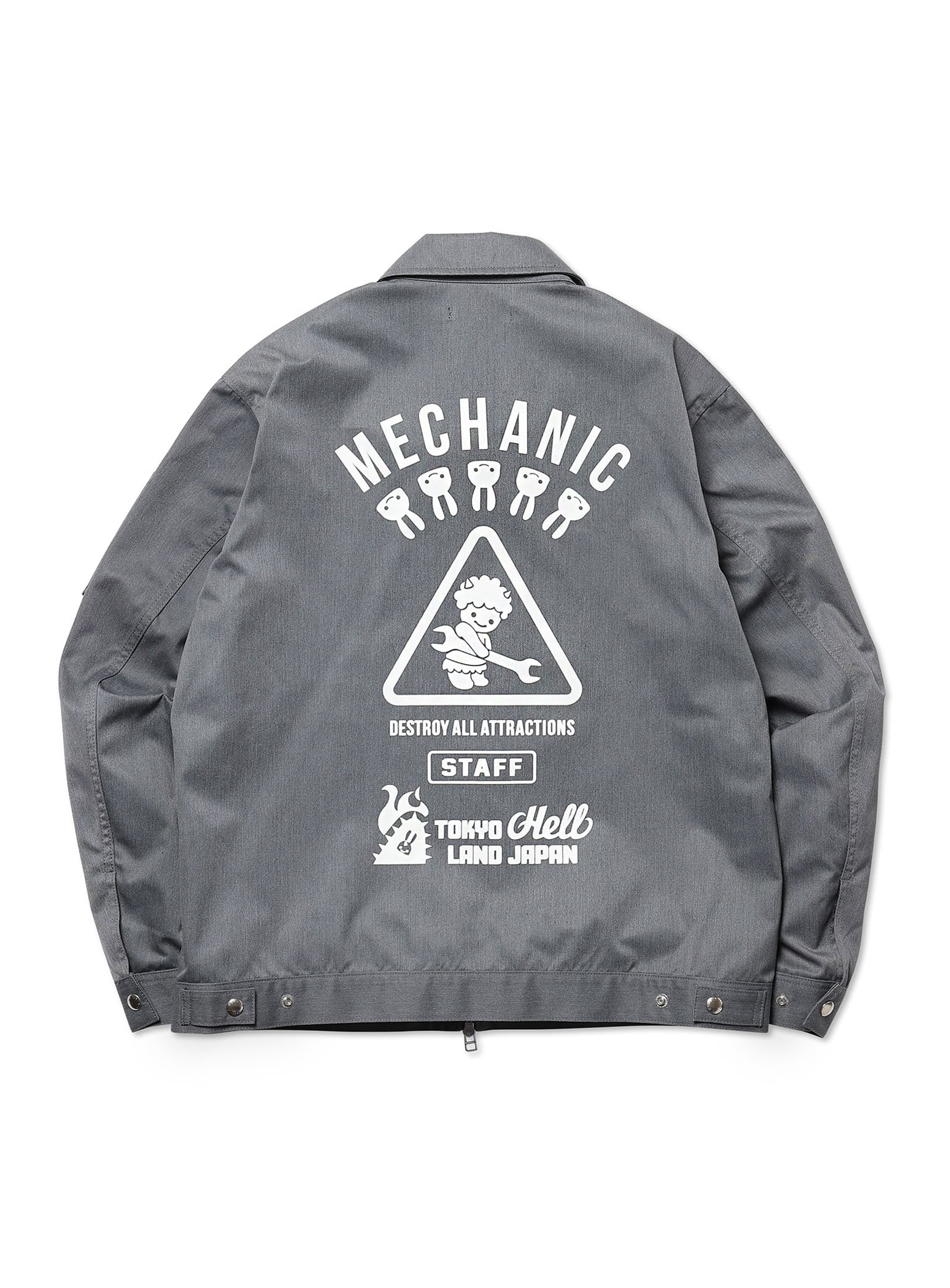 https://cunjpn-prod.store-image.jp/product/HLFUN06/HLFUN06_main.jpg?ts=20221214105941
