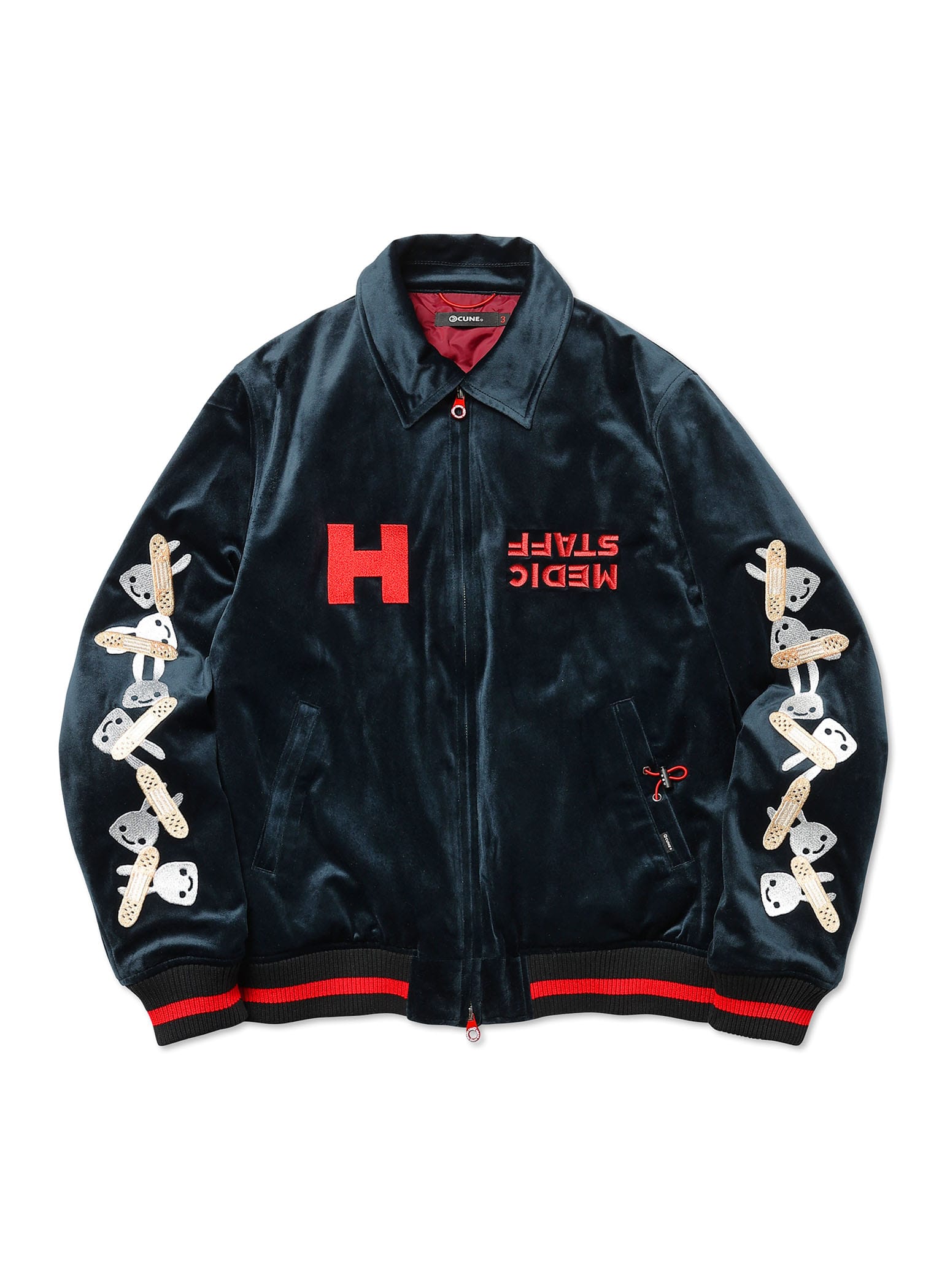 https://cunjpn-prod.store-image.jp/product/HLFYC02/HLFYC02_detail_01.jpg?ts=20220920131359
