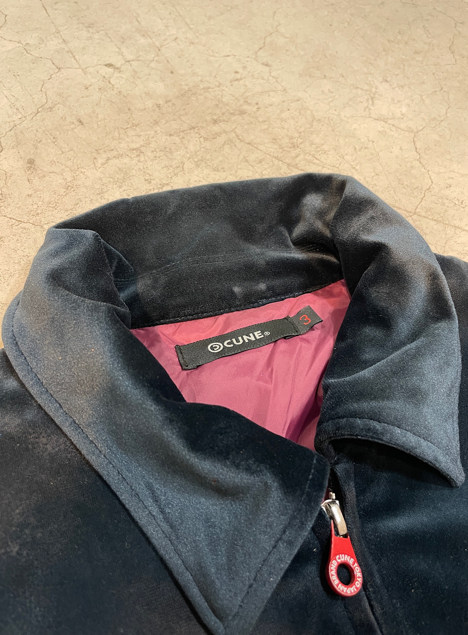 https://cunjpn-prod.store-image.jp/product/HLFYC02B/HLFYC02B_detail_04.jpg?ts=20220926153655