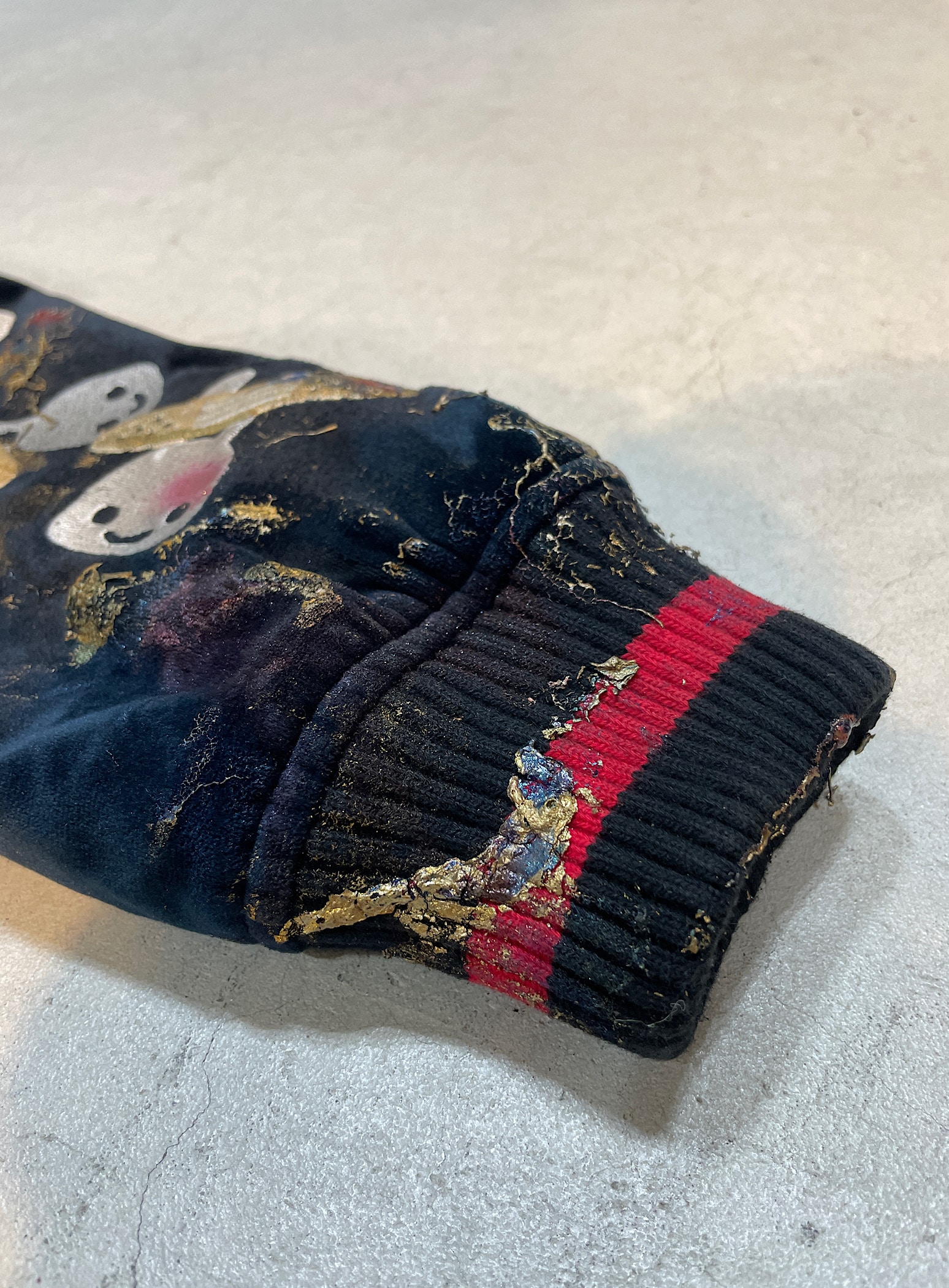 https://cunjpn-prod.store-image.jp/product/HLFYC02B/HLFYC02B_detail_10.jpg?ts=20220926153716