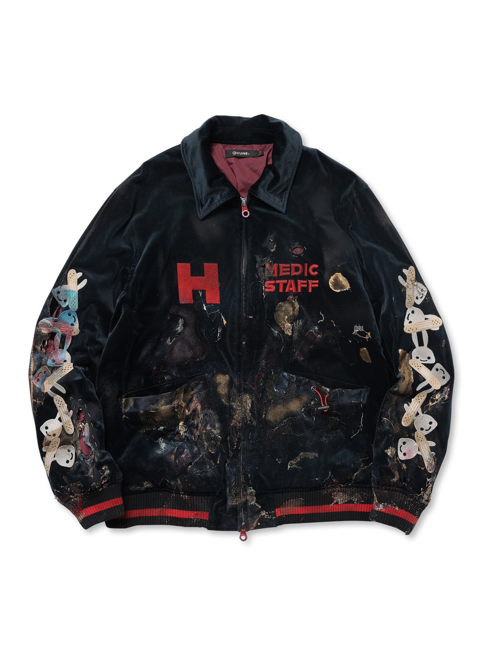 https://cunjpn-prod.store-image.jp/product/HLFYC02B/HLFYC02B_main.jpg?ts=20220921151135