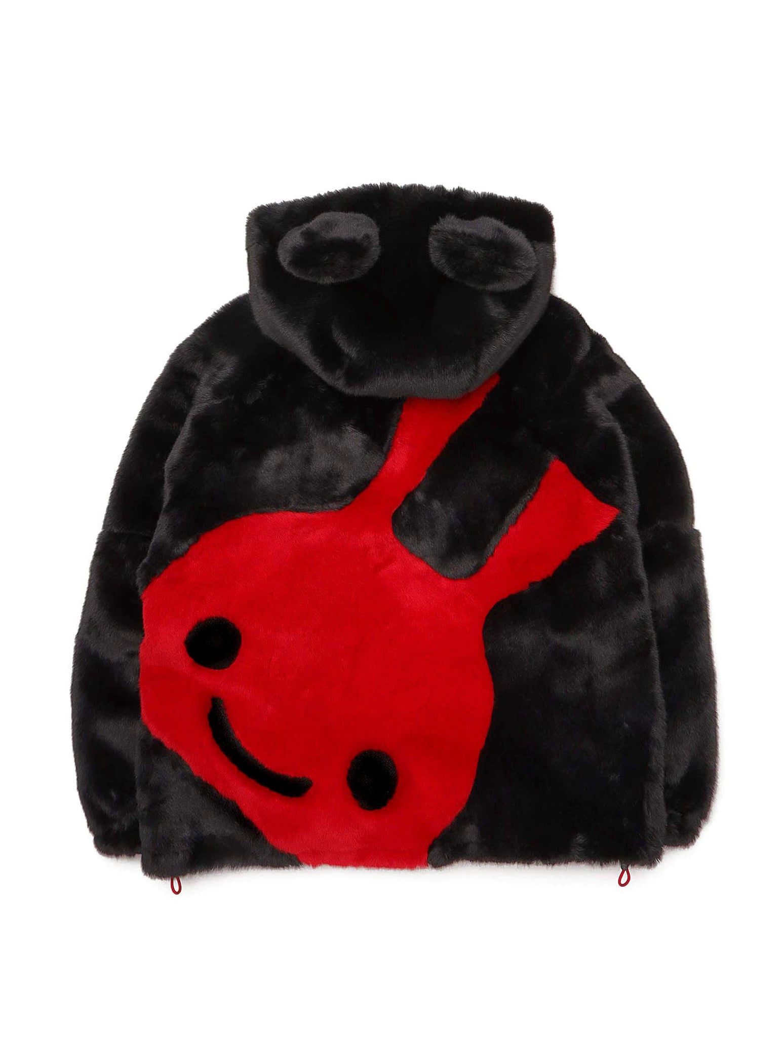 https://cunjpn-prod.store-image.jp/product/HLFYC05C/HLFYC05C_main.jpg?ts=20230104185243