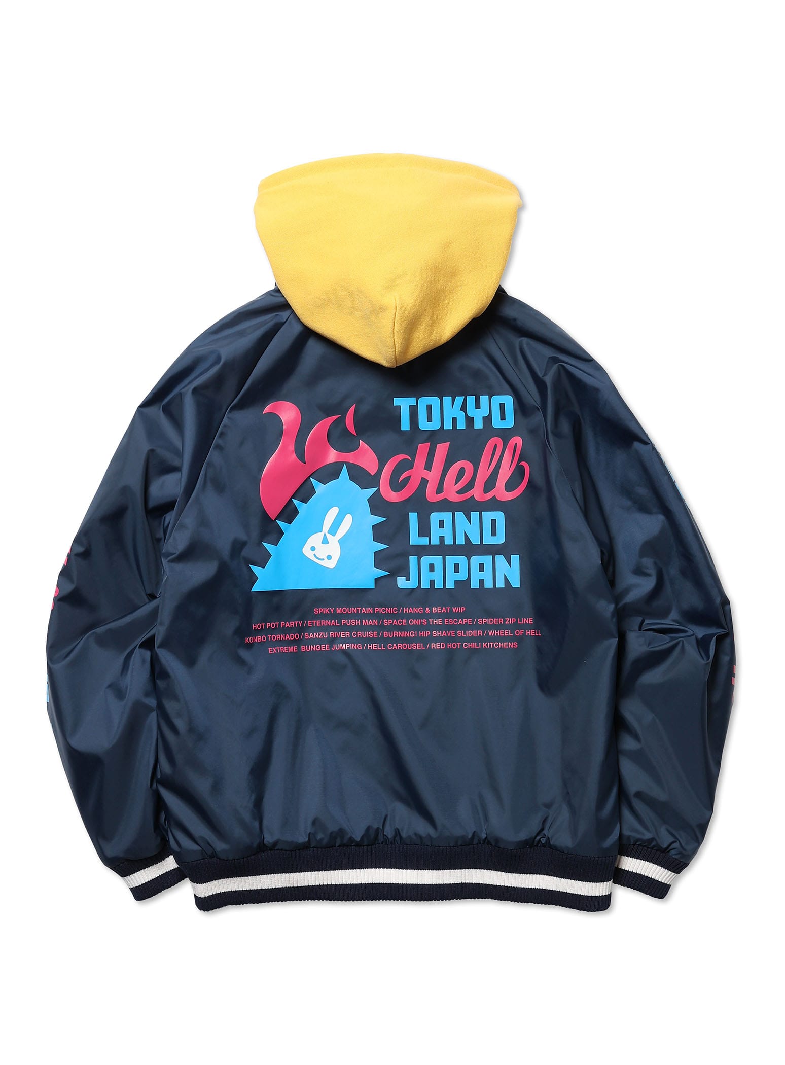 https://cunjpn-prod.store-image.jp/product/HLFYC06/HLFYC06_detail_01.jpg?ts=20220919101938