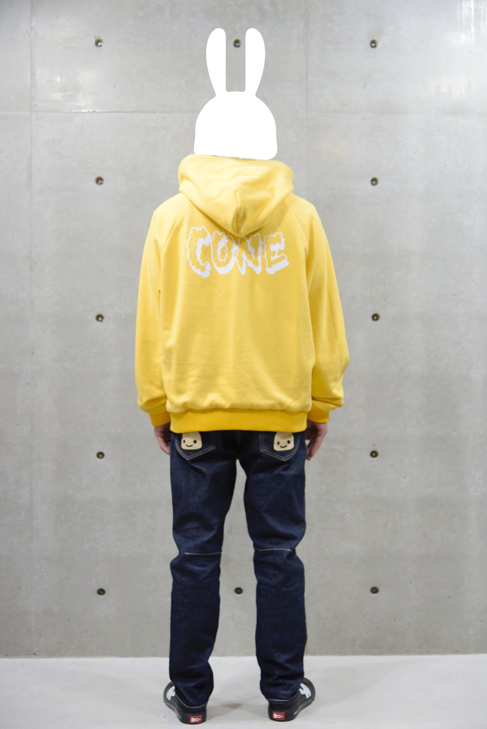 https://cunjpn-prod.store-image.jp/product/HLFYC06/HLFYC06_detail_11.jpg?ts=20220922194022