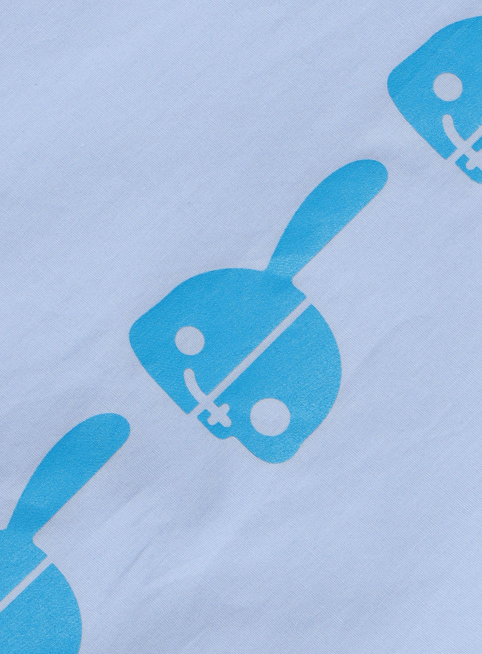 https://cunjpn-prod.store-image.jp/product/HLGEM02/HLGEM02_detail_04.jpg?ts=20221101131249