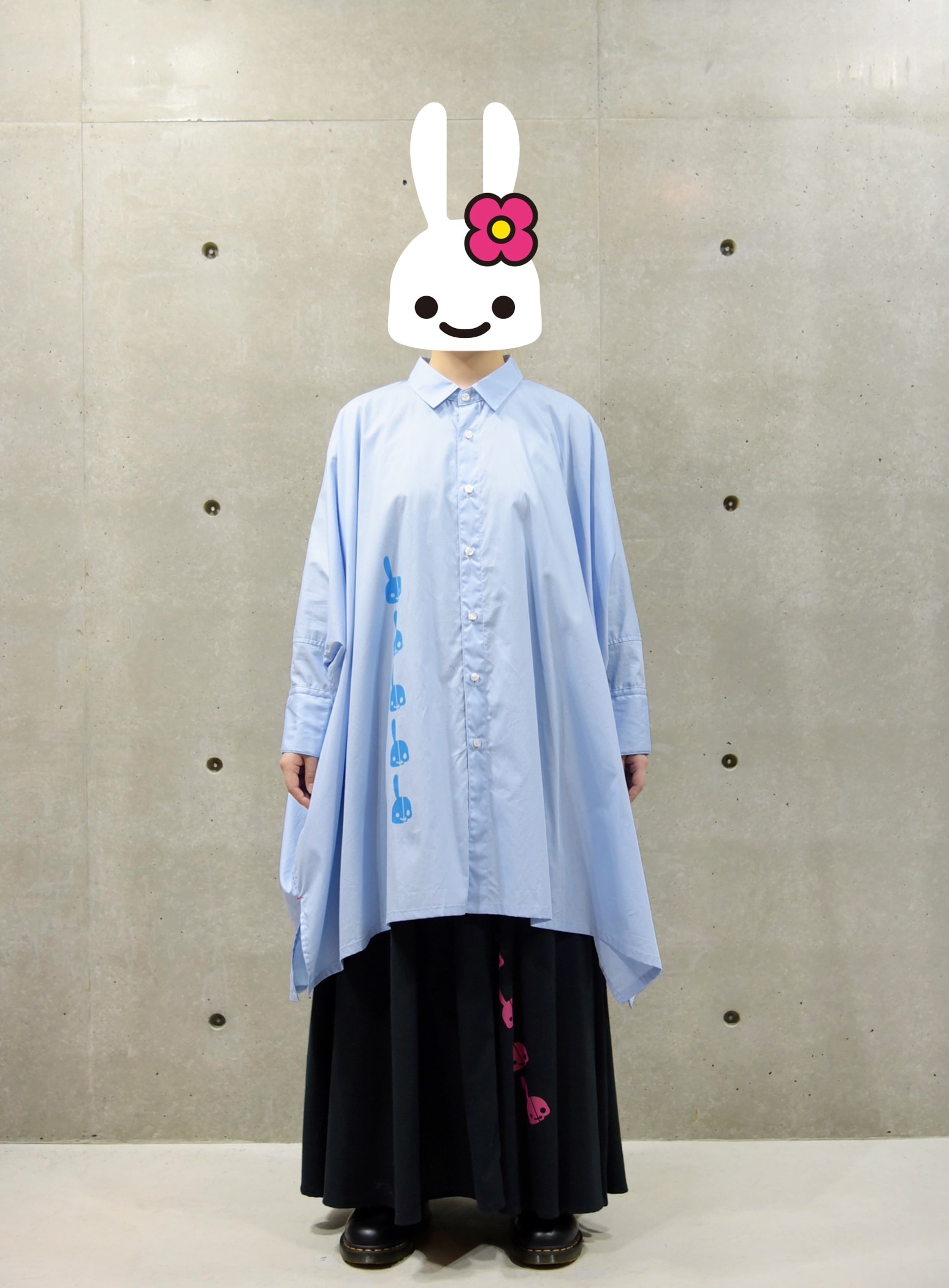 https://cunjpn-prod.store-image.jp/product/HLGEM02/HLGEM02_detail_11.jpg?ts=20221103135437