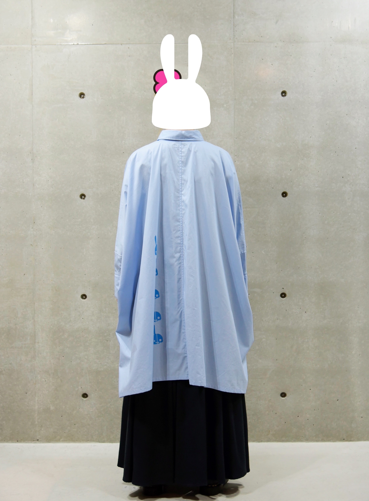 https://cunjpn-prod.store-image.jp/product/HLGEM02/HLGEM02_detail_12.jpg?ts=20221103135453