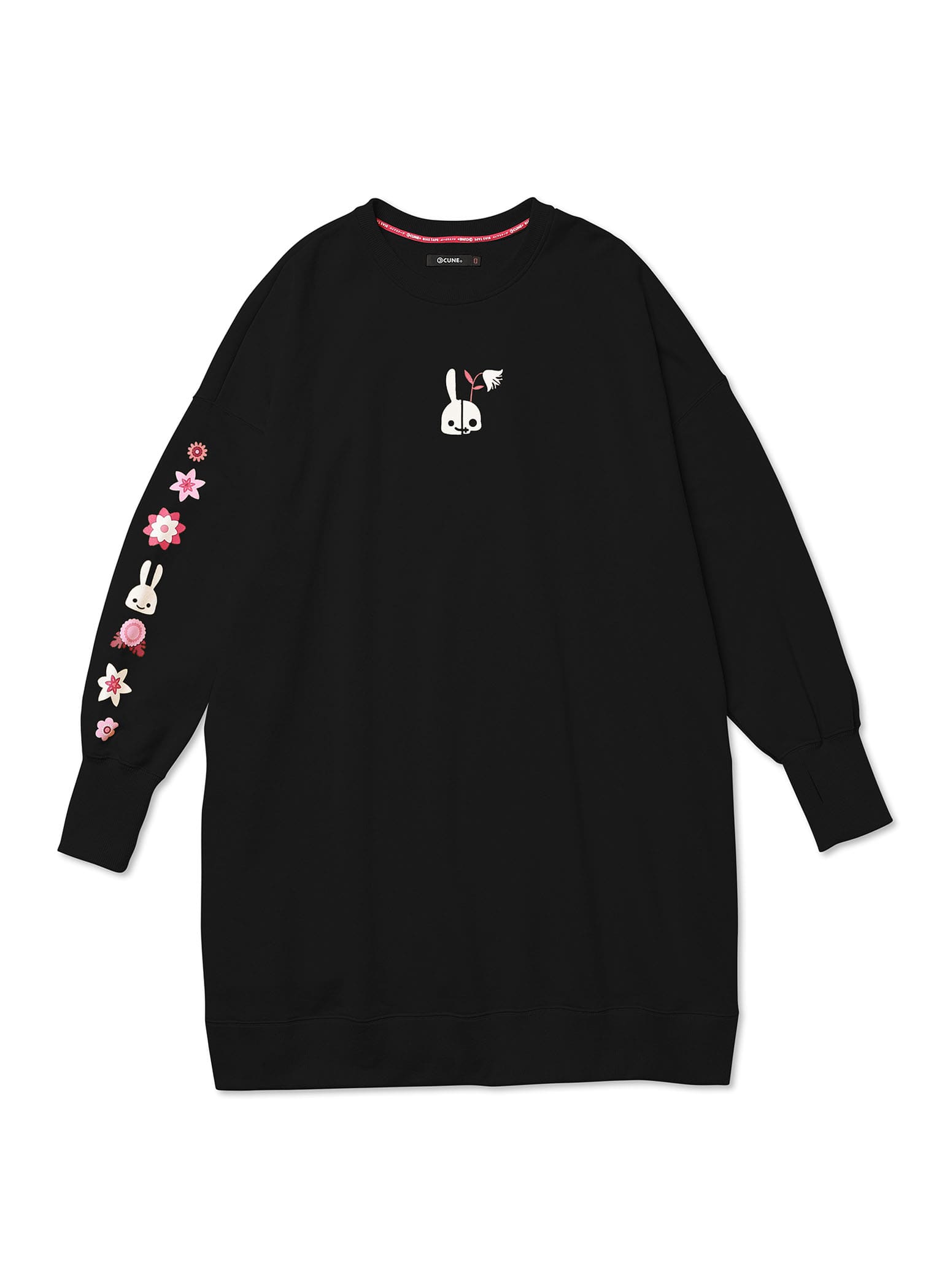 https://cunjpn-prod.store-image.jp/product/HLGHD03/HLGHD03_detail_05.jpg?ts=20220921133121