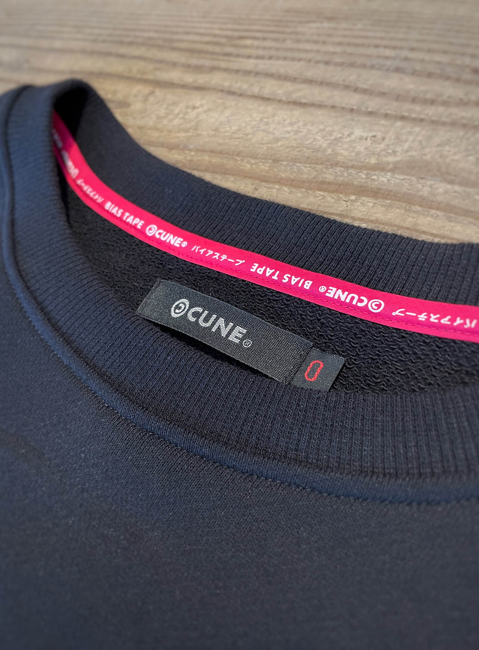 https://cunjpn-prod.store-image.jp/product/HLGHD03/HLGHD03_detail_07.jpg?ts=20220922114937