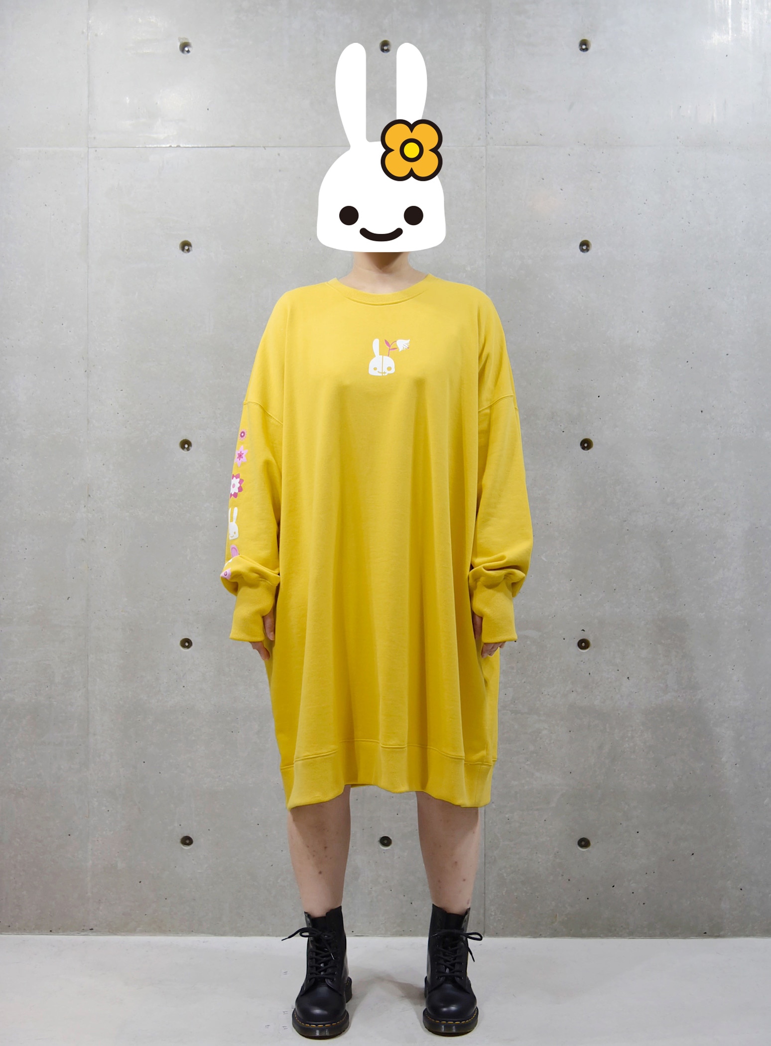 https://cunjpn-prod.store-image.jp/product/HLGHD03/HLGHD03_detail_17.jpg?ts=20220921133159