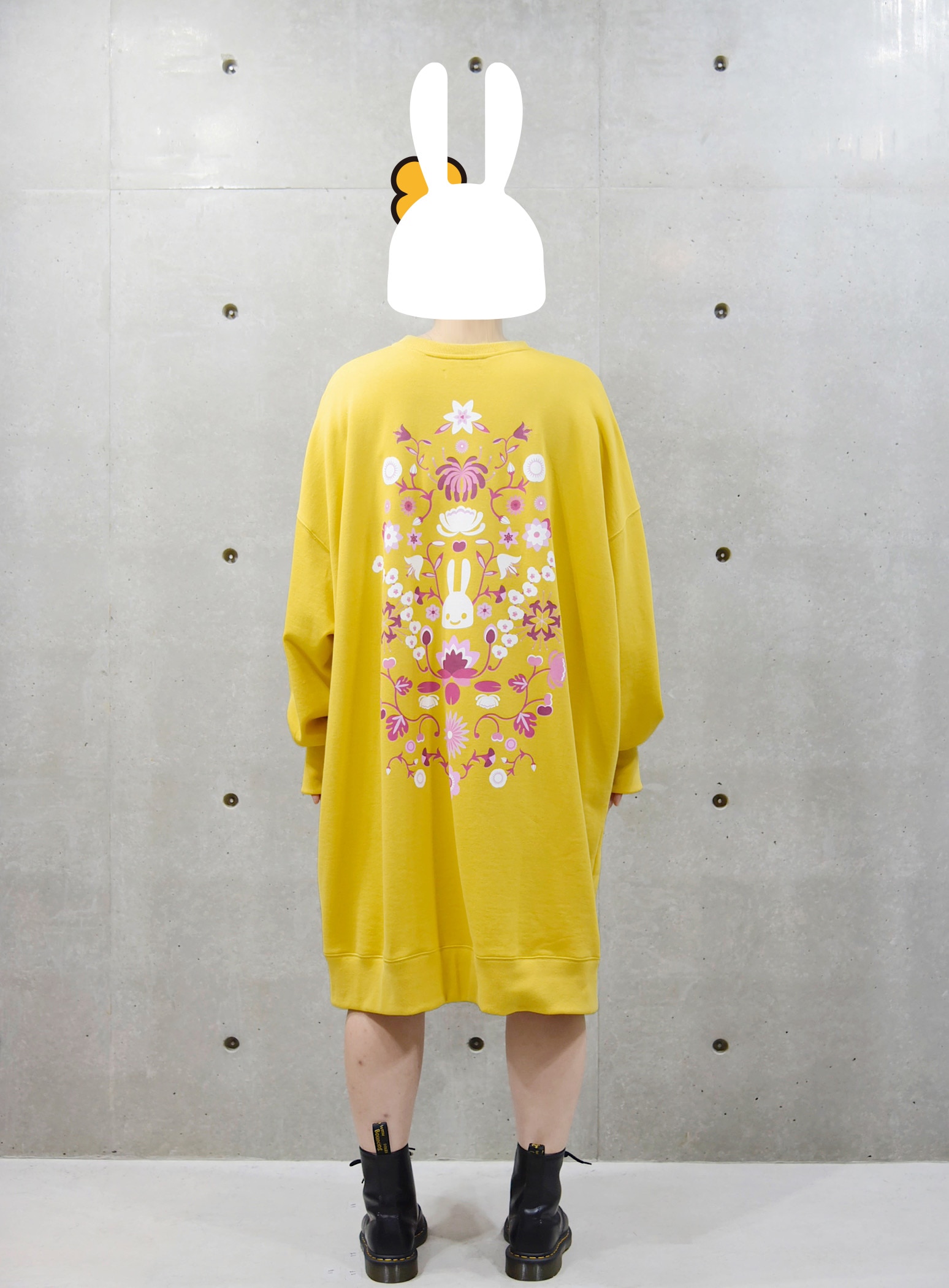 https://cunjpn-prod.store-image.jp/product/HLGHD03/HLGHD03_detail_18.jpg?ts=20220921133202