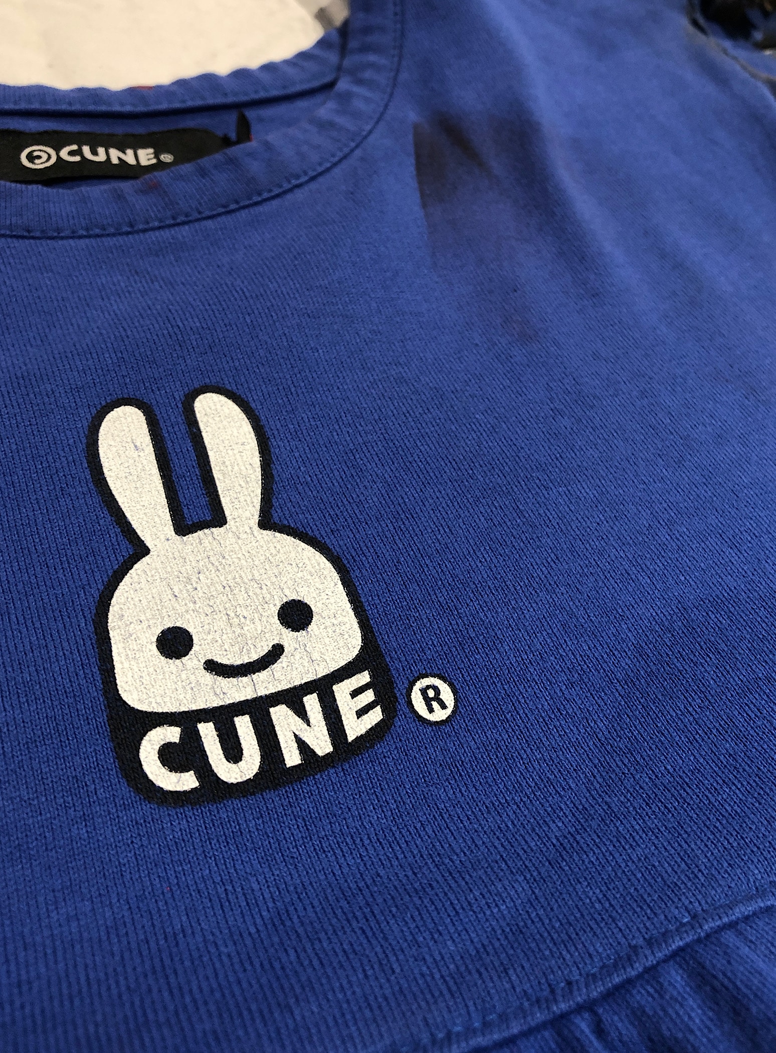 https://cunjpn-prod.store-image.jp/product/HLGHD05B/HLGHD05B_detail_05.jpg?ts=20220913153644