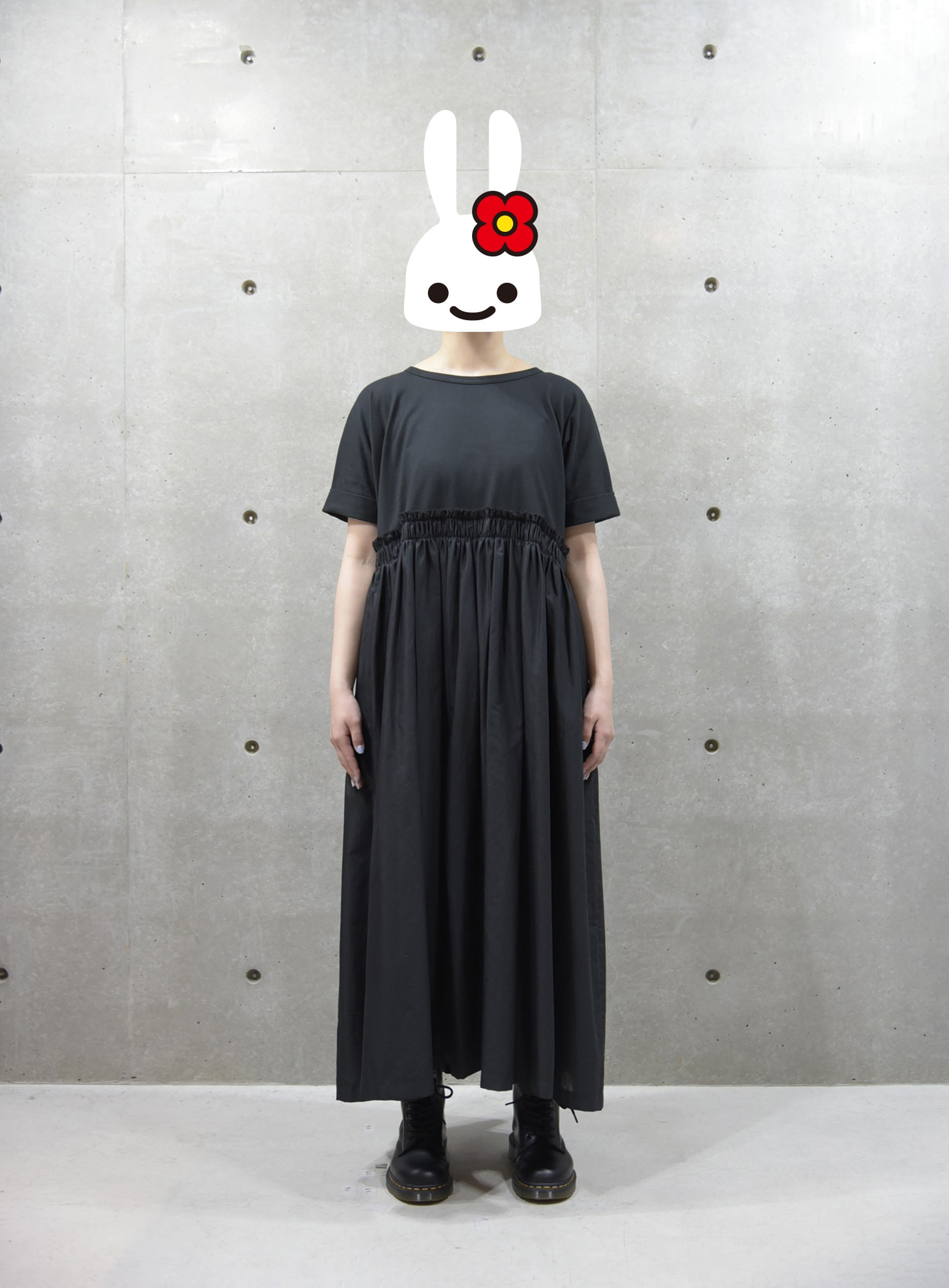https://cunjpn-prod.store-image.jp/product/HLGHD06C/HLGHD06C_detail_06.jpg?ts=20220914141546