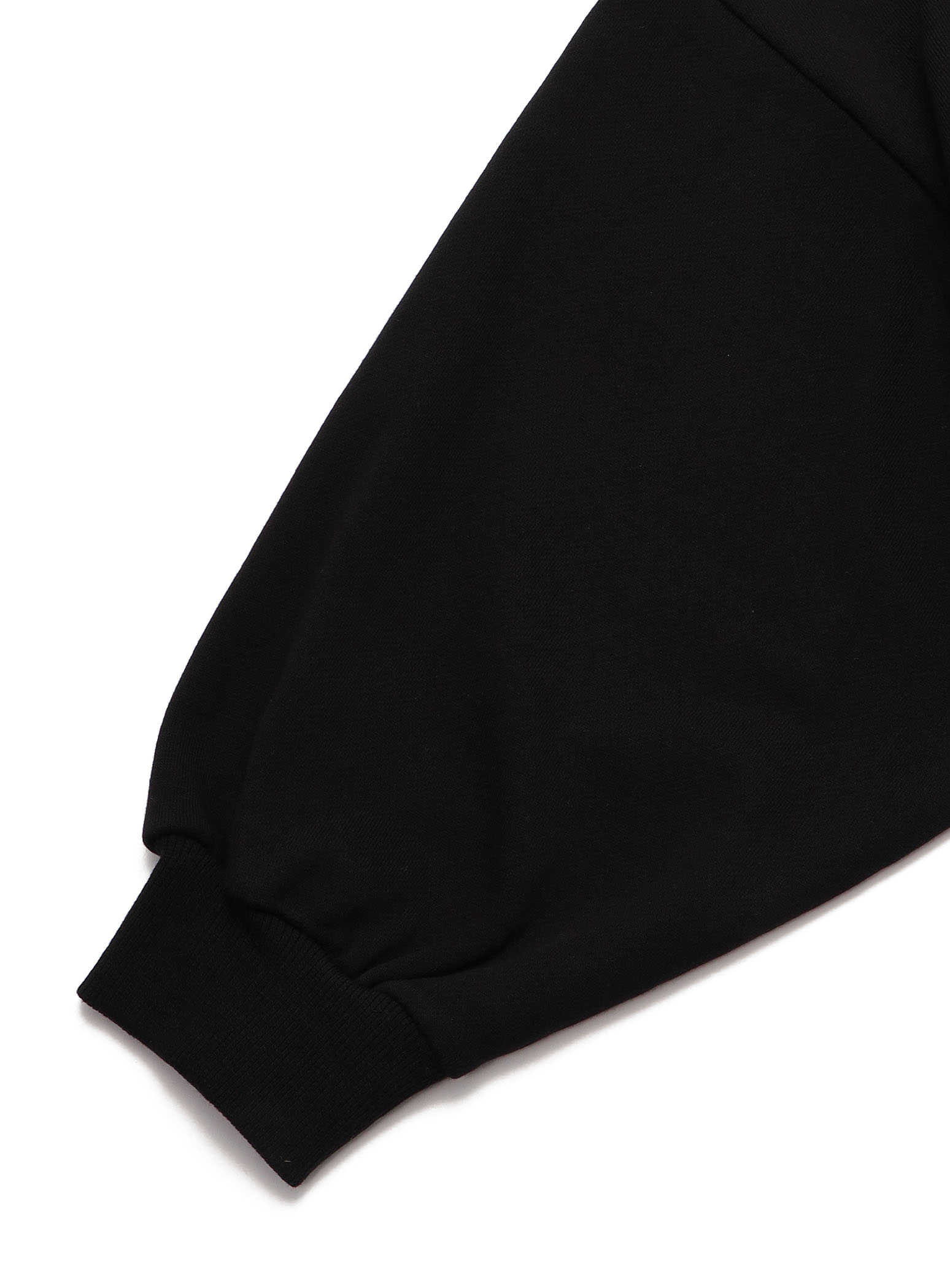 https://cunjpn-prod.store-image.jp/product/HLGHD07C/HLGHD07C_detail_04.jpg?ts=20220919114242