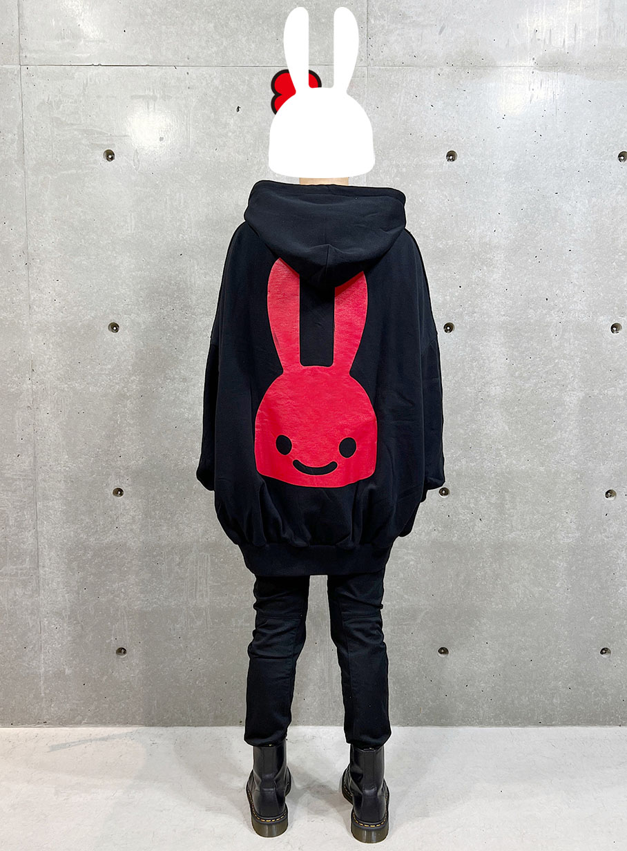 https://cunjpn-prod.store-image.jp/product/HLGHD07C/HLGHD07C_detail_07.jpg?ts=20220926011409