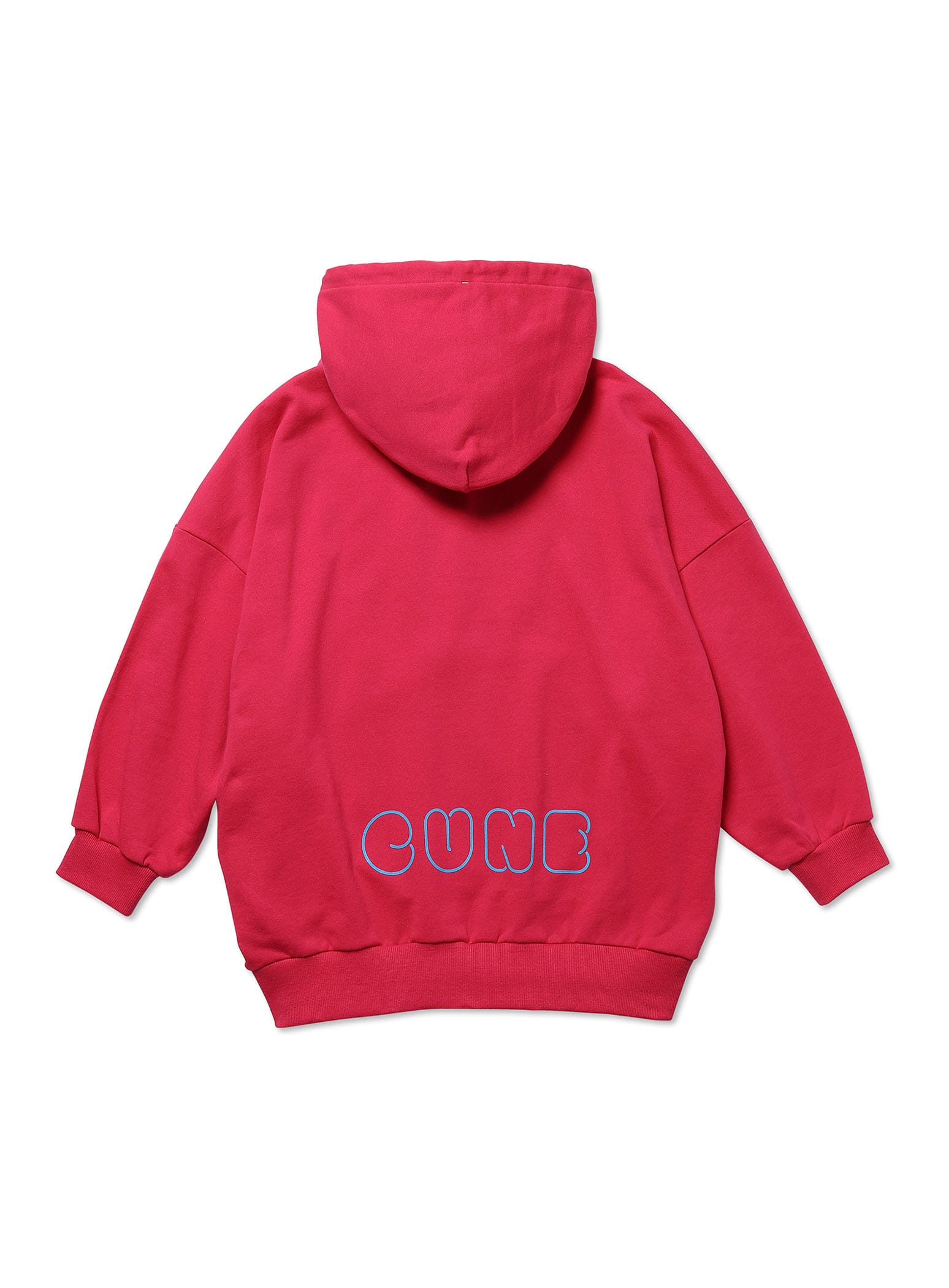 https://cunjpn-prod.store-image.jp/product/HLGHD08/HLGHD08_detail_01.jpg?ts=20220919103955
