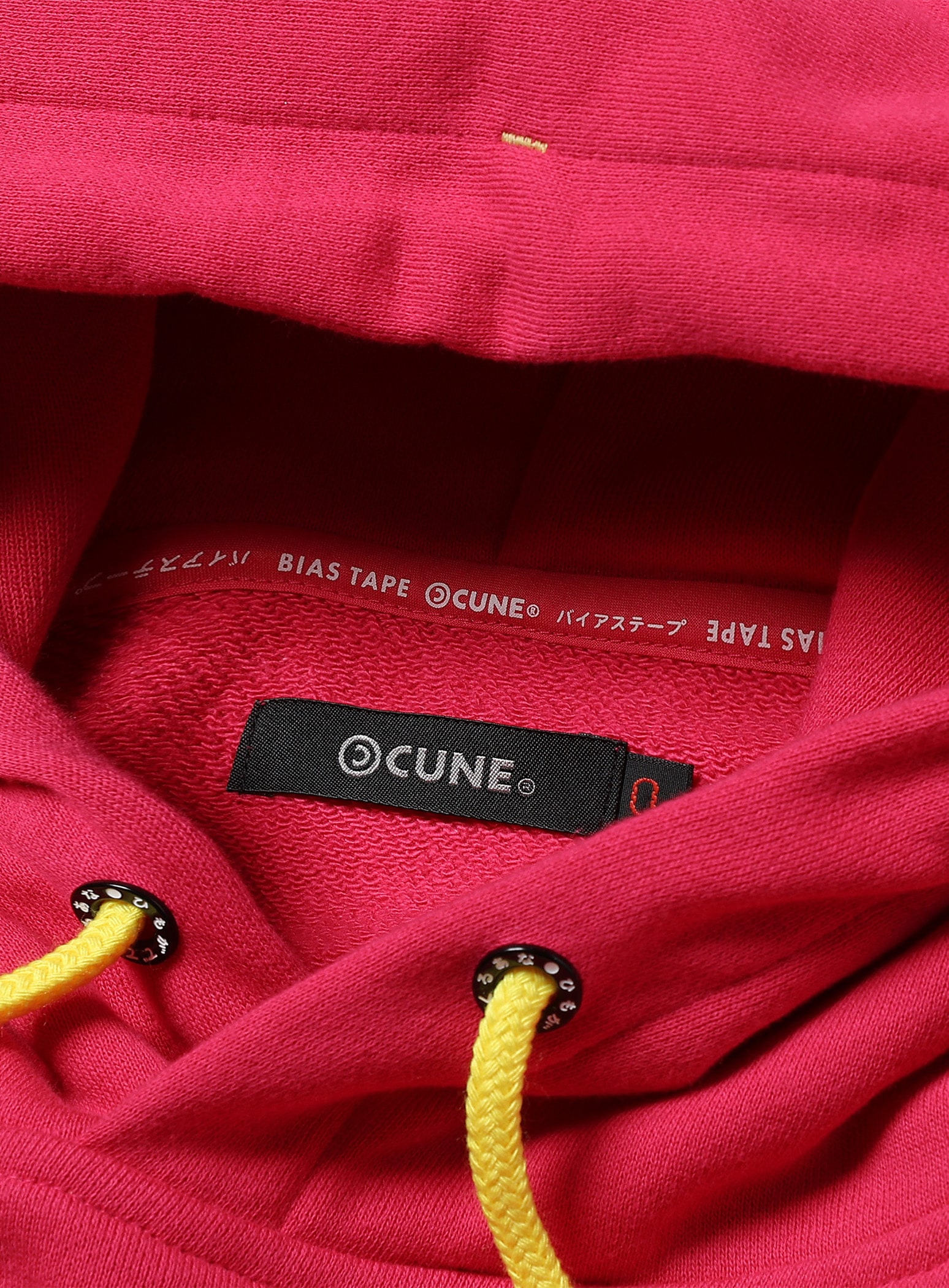 https://cunjpn-prod.store-image.jp/product/HLGHD08/HLGHD08_detail_02.jpg?ts=20220919104000