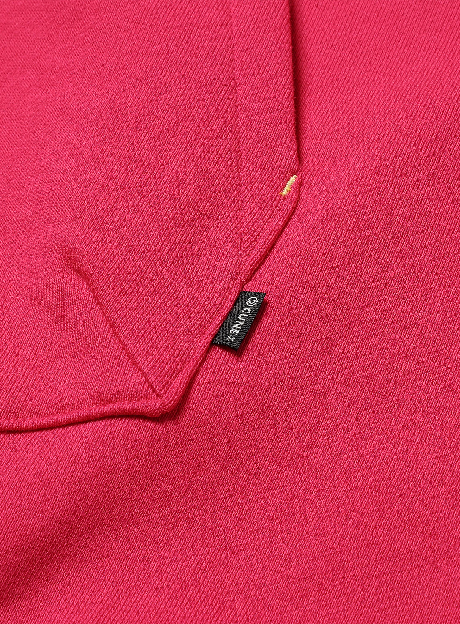 https://cunjpn-prod.store-image.jp/product/HLGHD08/HLGHD08_detail_03.jpg?ts=20220919104002