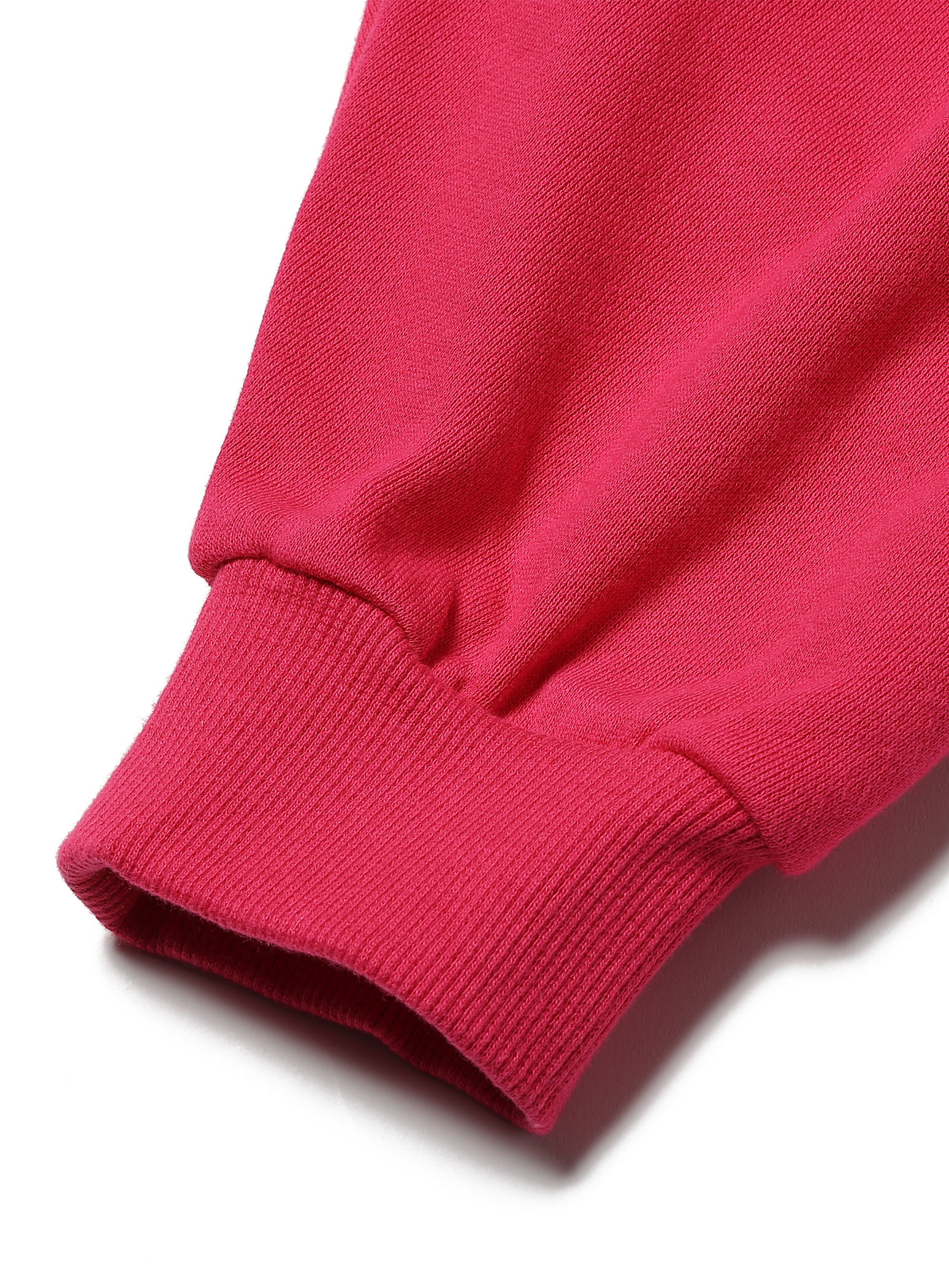 https://cunjpn-prod.store-image.jp/product/HLGHD08/HLGHD08_detail_04.jpg?ts=20220919104004