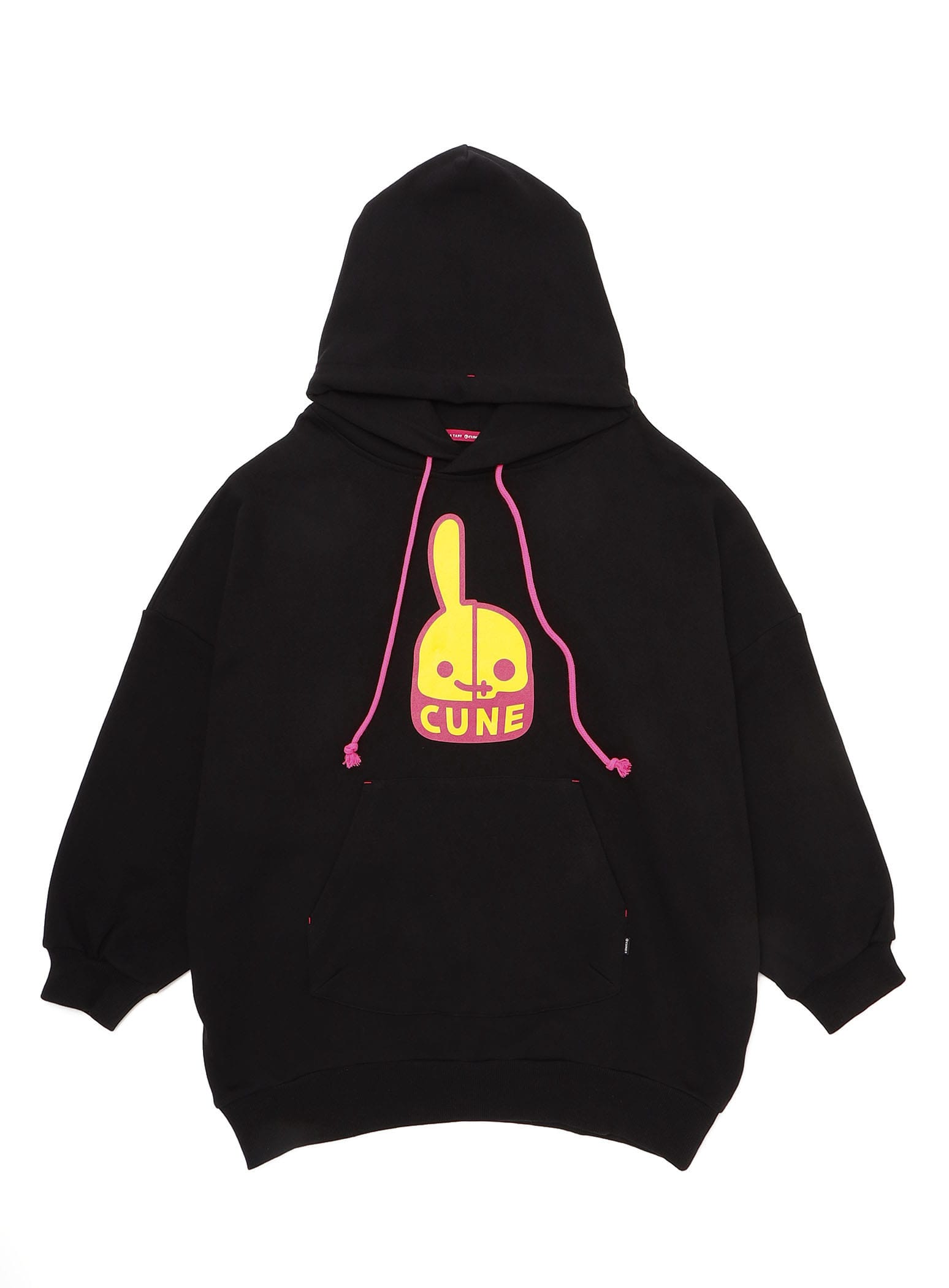 https://cunjpn-prod.store-image.jp/product/HLGHD08/HLGHD08_detail_05.jpg?ts=20220921132626