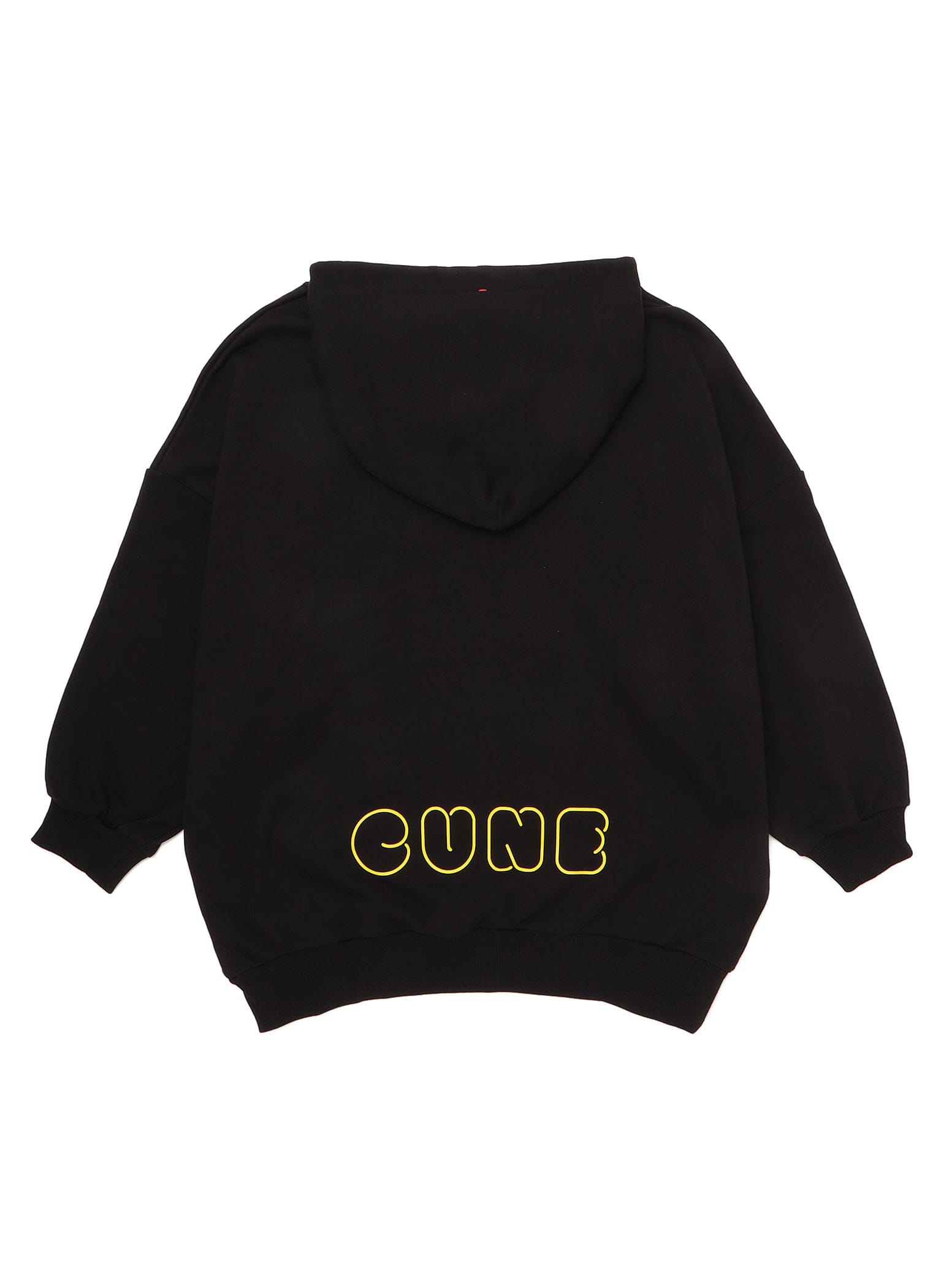 https://cunjpn-prod.store-image.jp/product/HLGHD08/HLGHD08_detail_06.jpg?ts=20220921132629