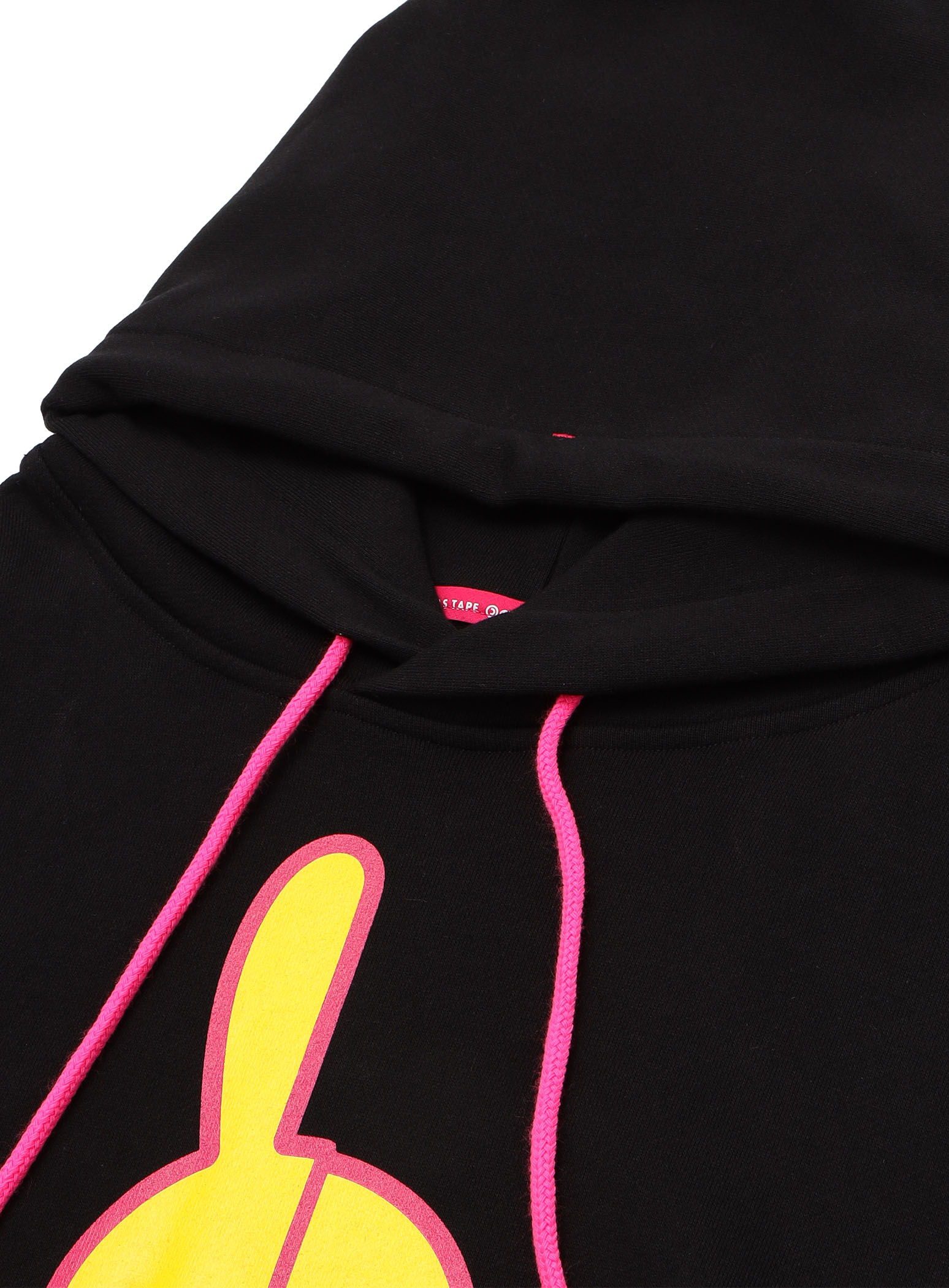 https://cunjpn-prod.store-image.jp/product/HLGHD08/HLGHD08_detail_07.jpg?ts=20220921132633