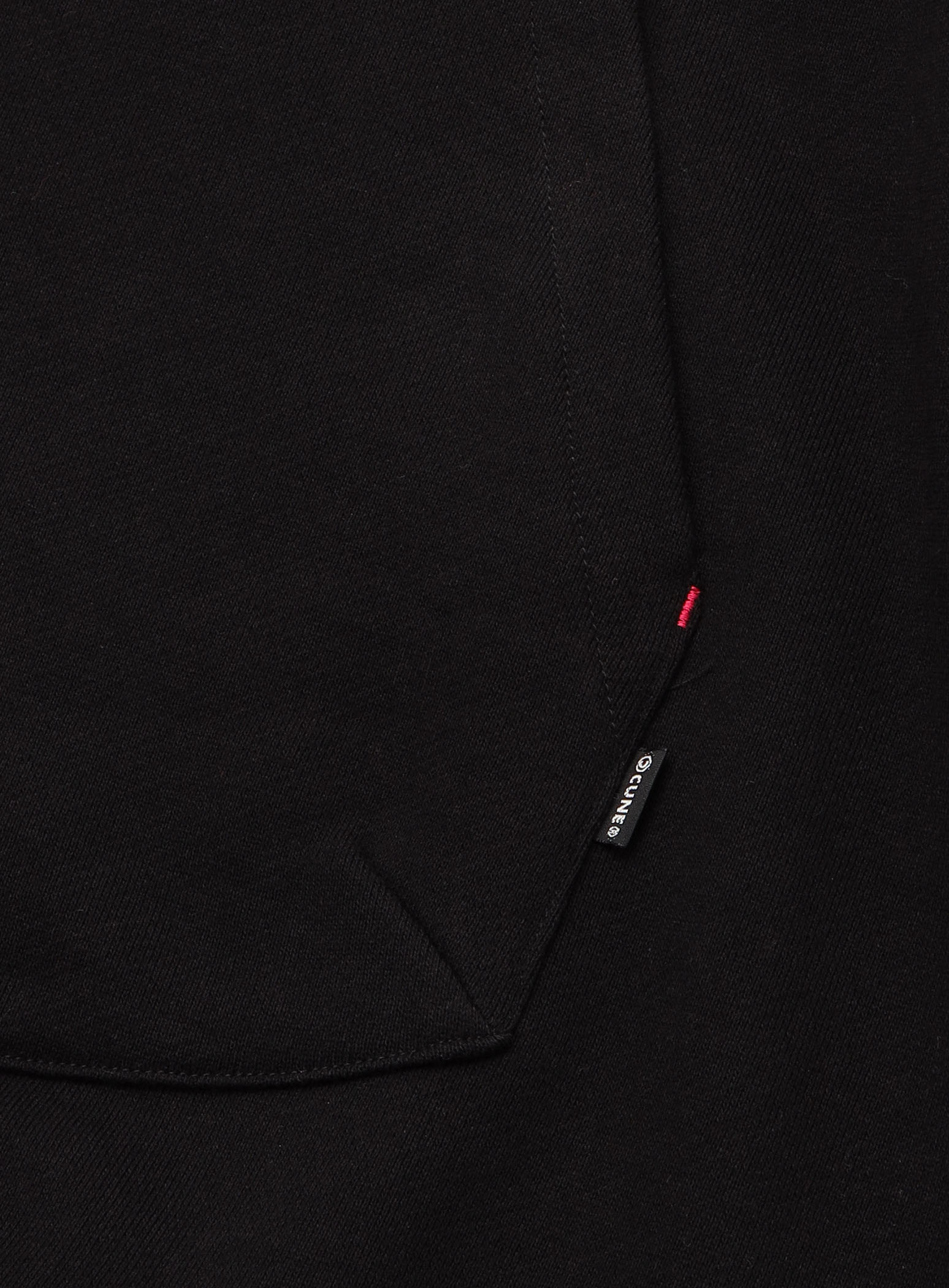 https://cunjpn-prod.store-image.jp/product/HLGHD08/HLGHD08_detail_08.jpg?ts=20220921132636