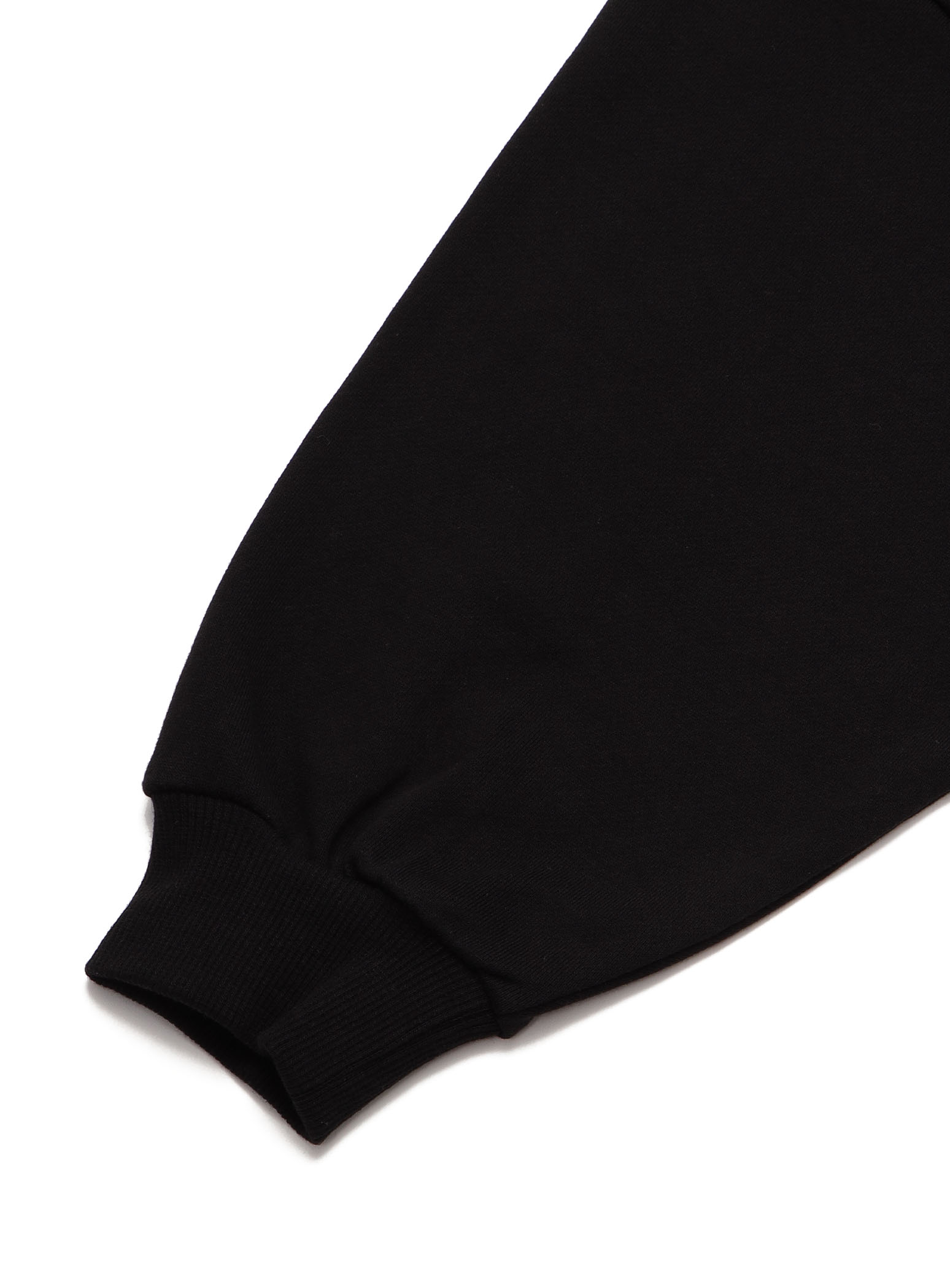 https://cunjpn-prod.store-image.jp/product/HLGHD08/HLGHD08_detail_09.jpg?ts=20220921132639