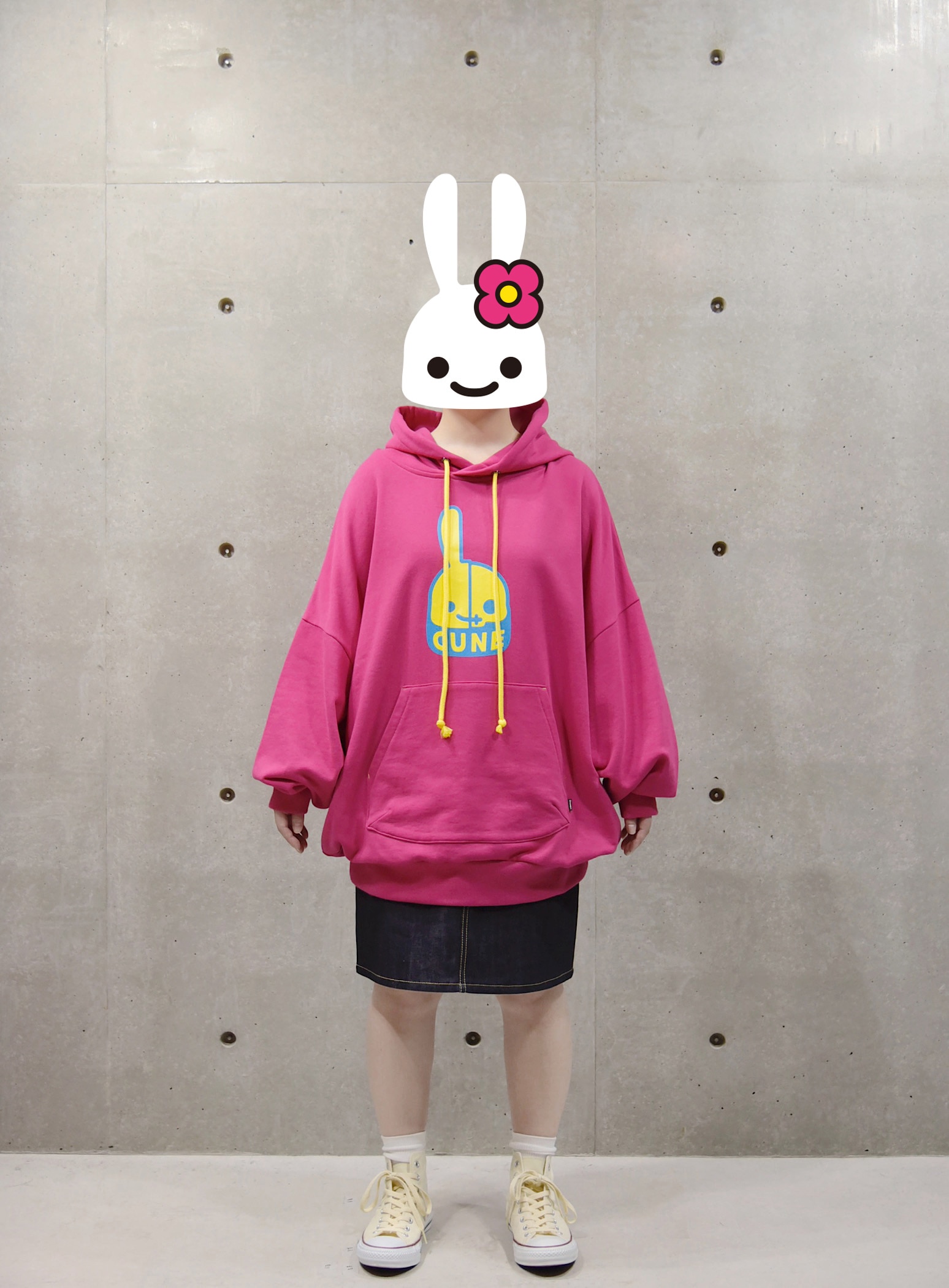 https://cunjpn-prod.store-image.jp/product/HLGHD08/HLGHD08_detail_10.jpg?ts=20220921132649