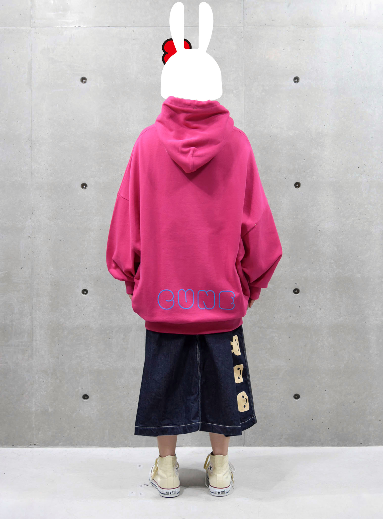 https://cunjpn-prod.store-image.jp/product/HLGHD08/HLGHD08_detail_13.jpg?ts=20220921132715