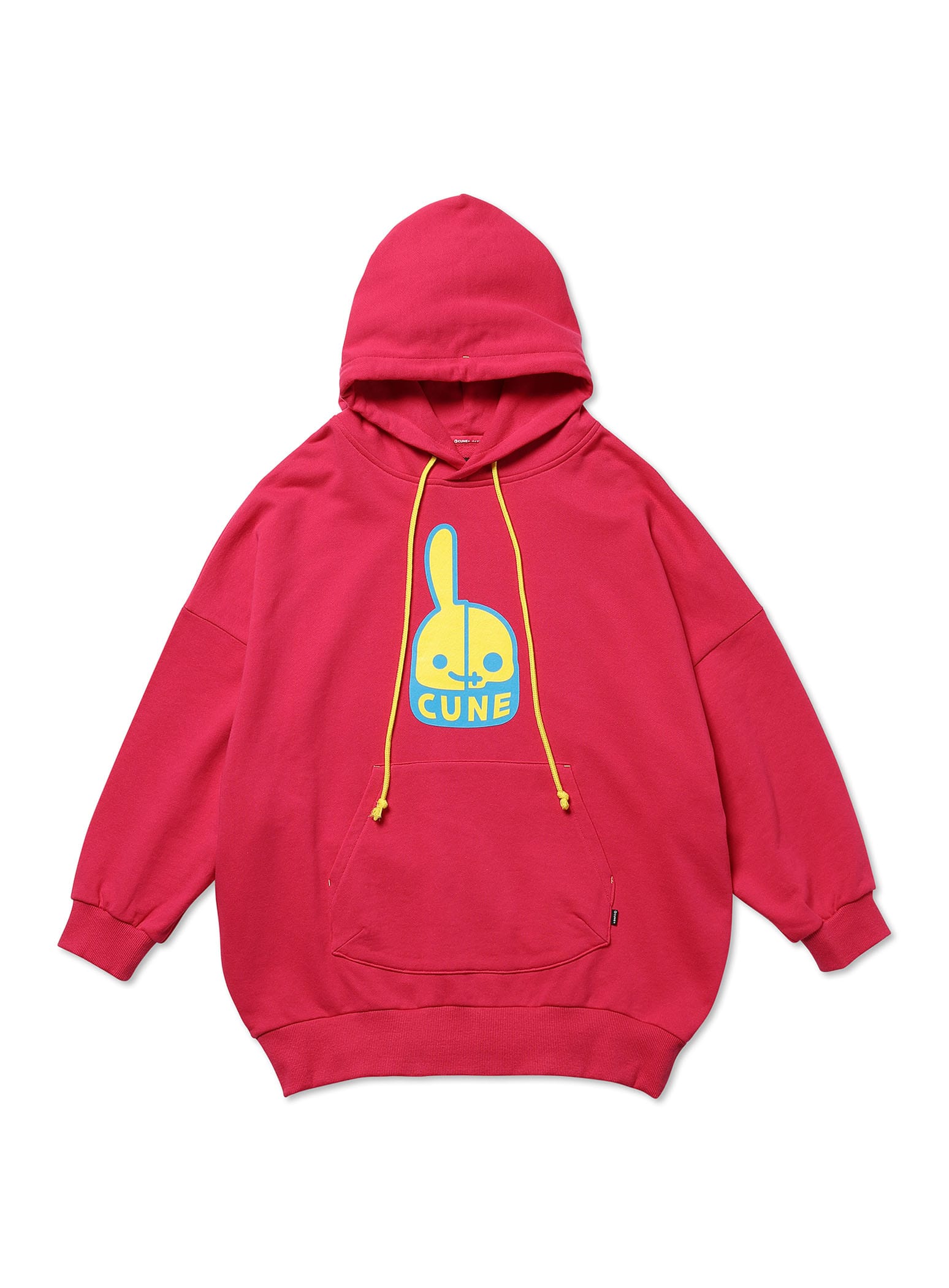 https://cunjpn-prod.store-image.jp/product/HLGHD08/HLGHD08_main.jpg?ts=20220919103949