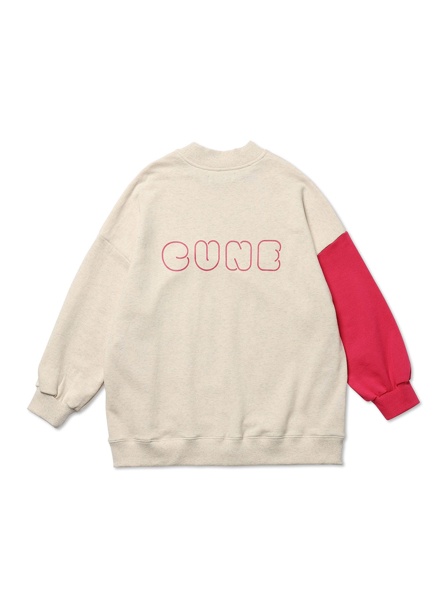 https://cunjpn-prod.store-image.jp/product/HLGHD12/HLGHD12_detail_01.jpg?ts=20220919104518