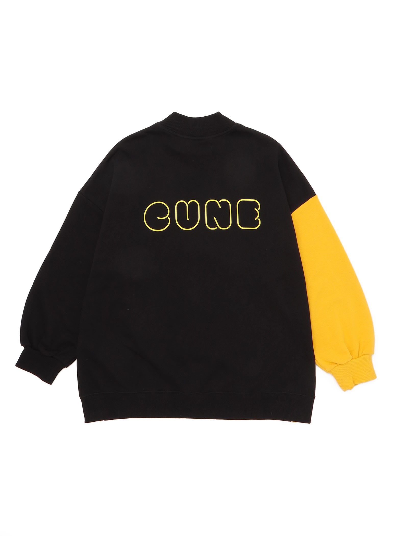 https://cunjpn-prod.store-image.jp/product/HLGHD12/HLGHD12_detail_06.jpg?ts=20220921132403