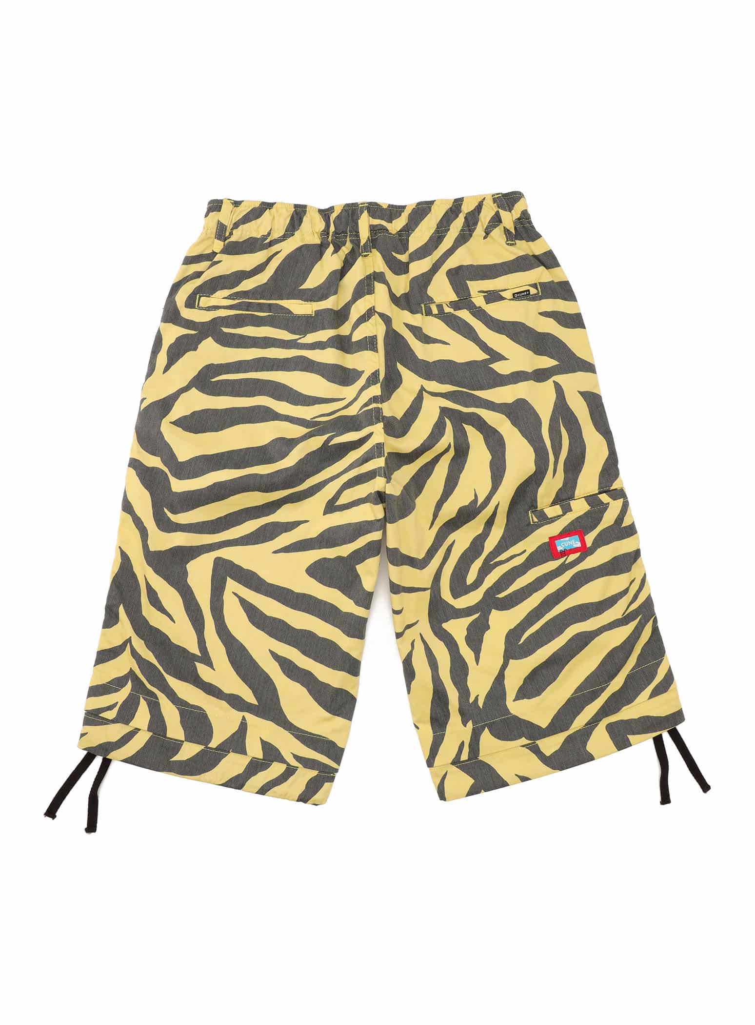 https://cunjpn-prod.store-image.jp/product/HLIFS04/HLIFS04_detail_01.jpg?ts=20221113103308