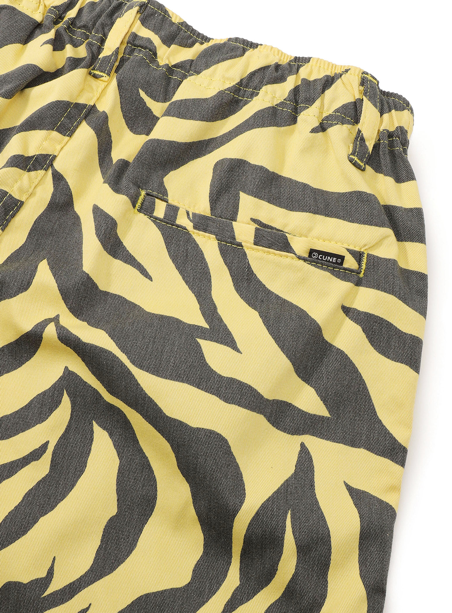 https://cunjpn-prod.store-image.jp/product/HLIFS04/HLIFS04_detail_02.jpg?ts=20221113103324