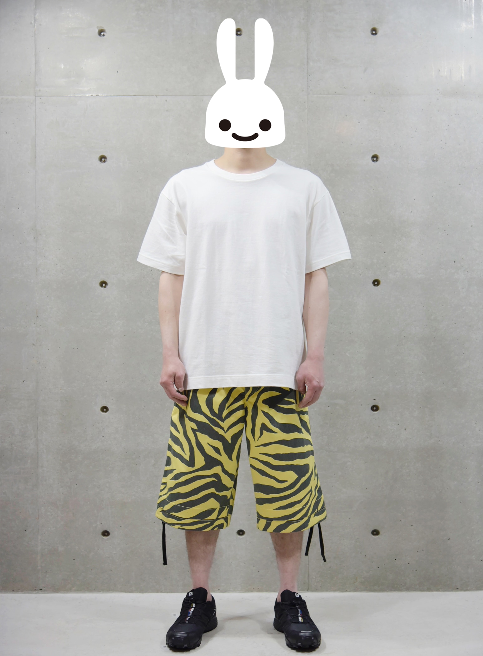 https://cunjpn-prod.store-image.jp/product/HLIFS04/HLIFS04_detail_05.jpg?ts=20221117184135