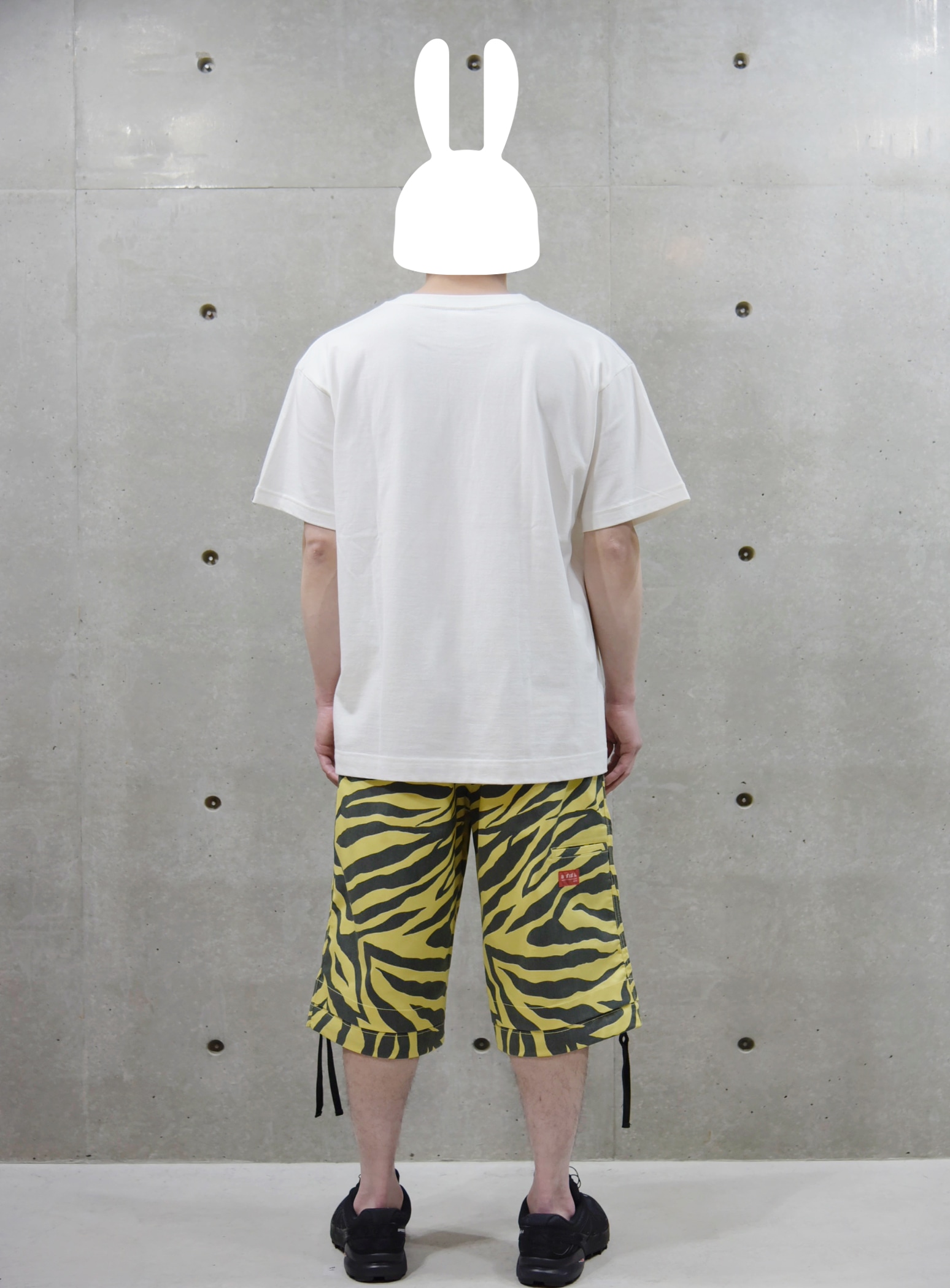 https://cunjpn-prod.store-image.jp/product/HLIFS04/HLIFS04_detail_06.jpg?ts=20221117184137