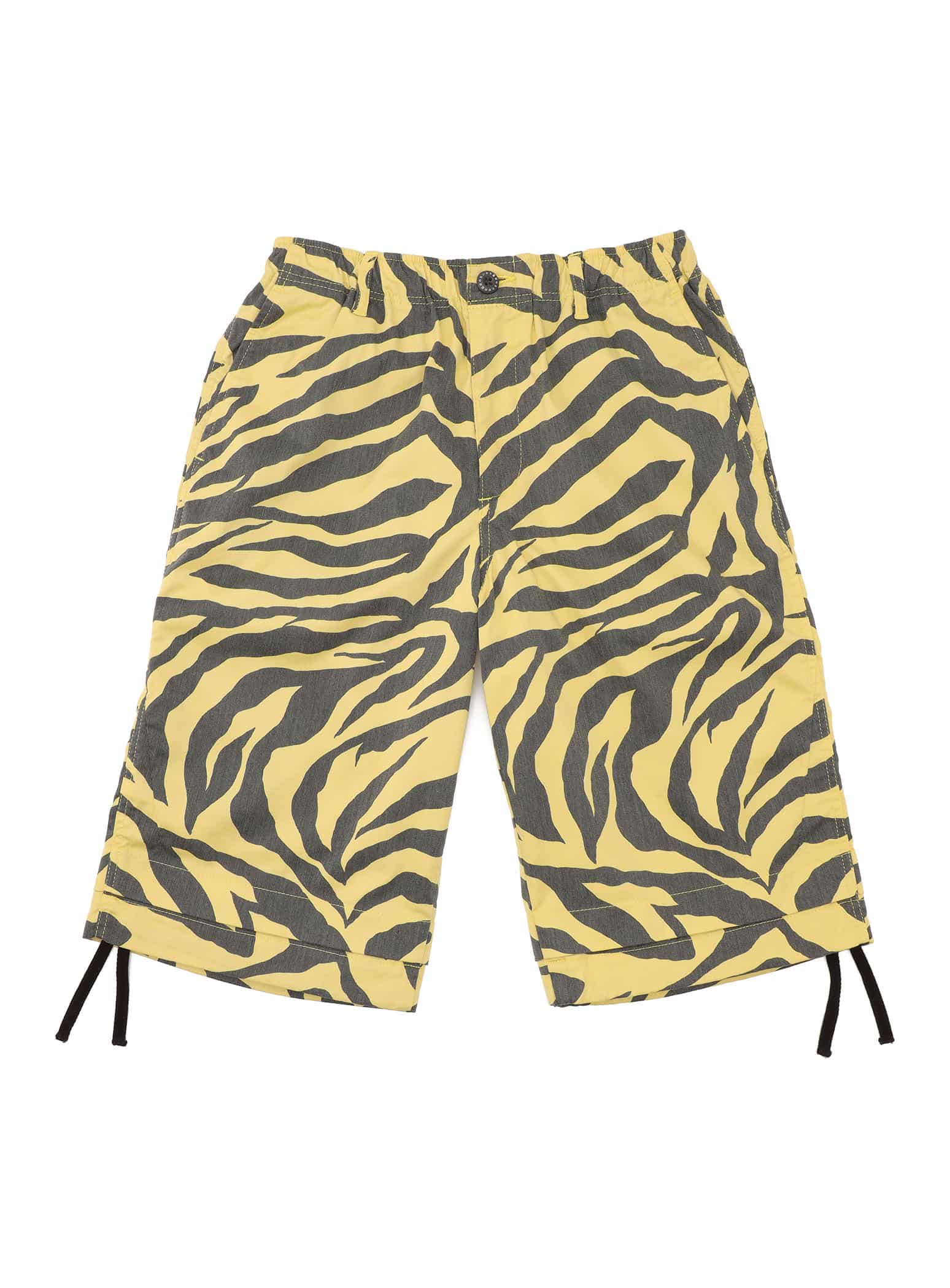 https://cunjpn-prod.store-image.jp/product/HLIFS04/HLIFS04_main.jpg?ts=20221113103303