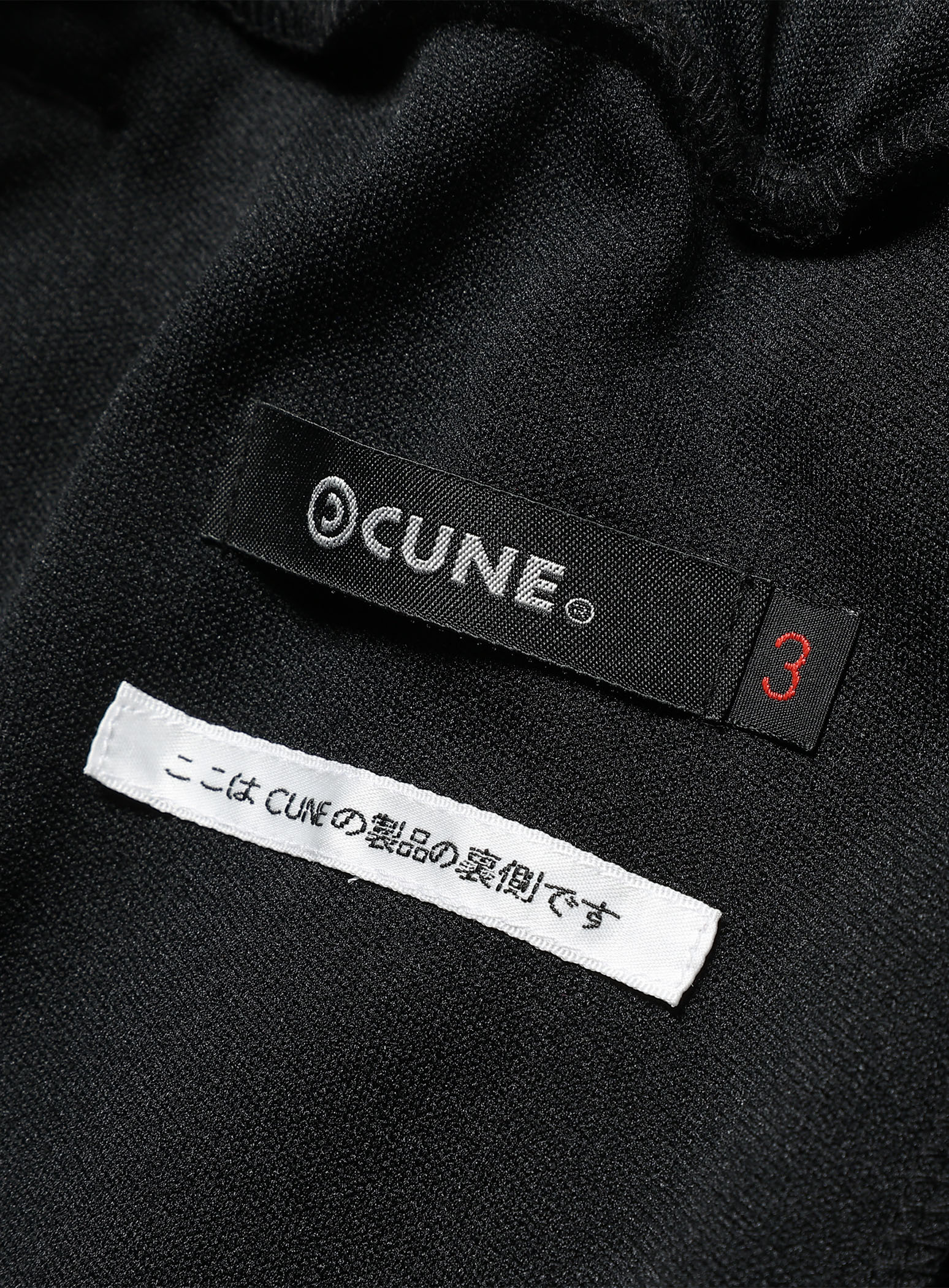 https://cunjpn-prod.store-image.jp/product/HLIHD03/HLIHD03_detail_04.jpg?ts=20221121131607