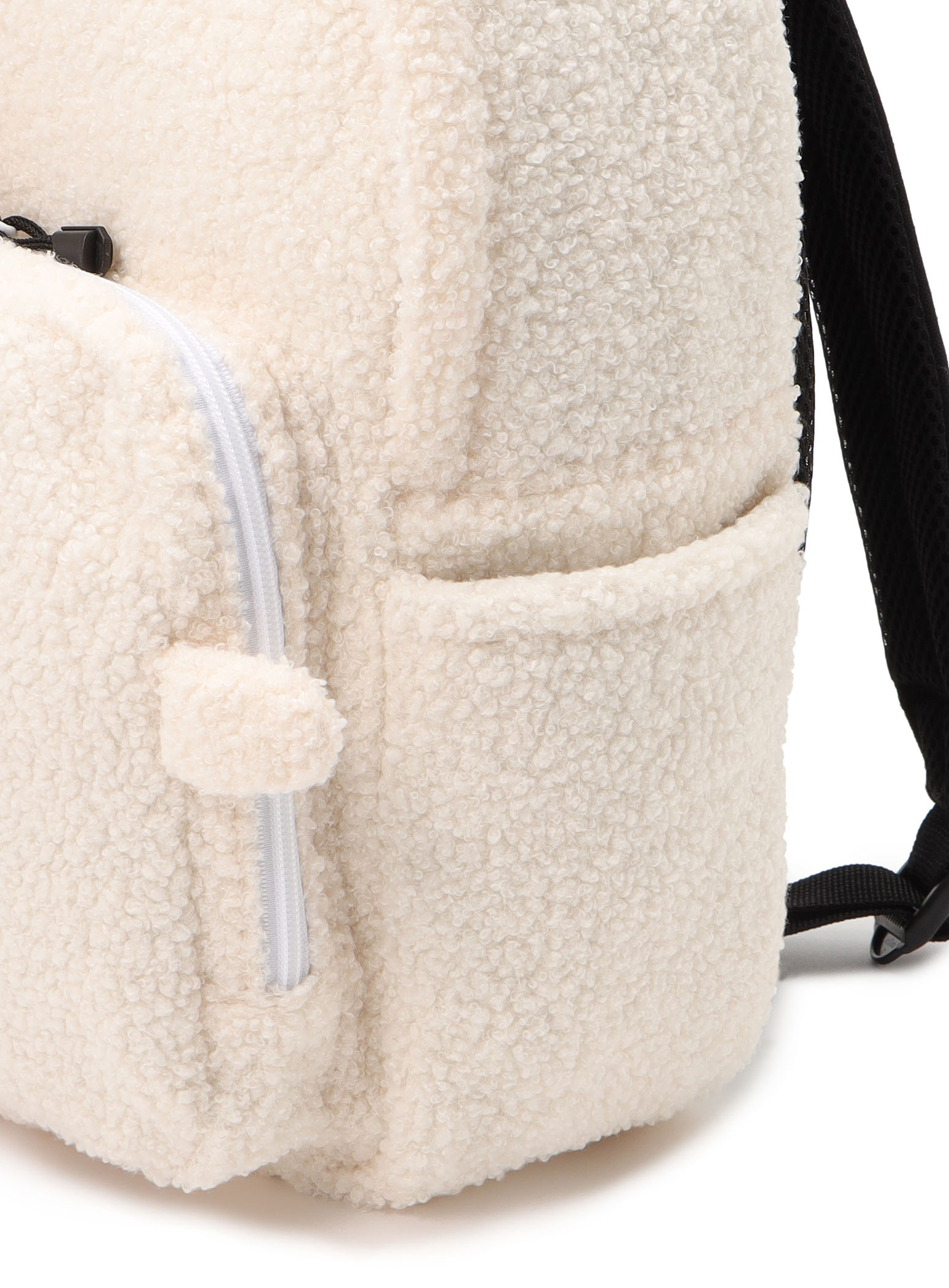 https://cunjpn-prod.store-image.jp/product/HLKOB01/HLKOB01_detail_02.jpg?ts=20221213104311