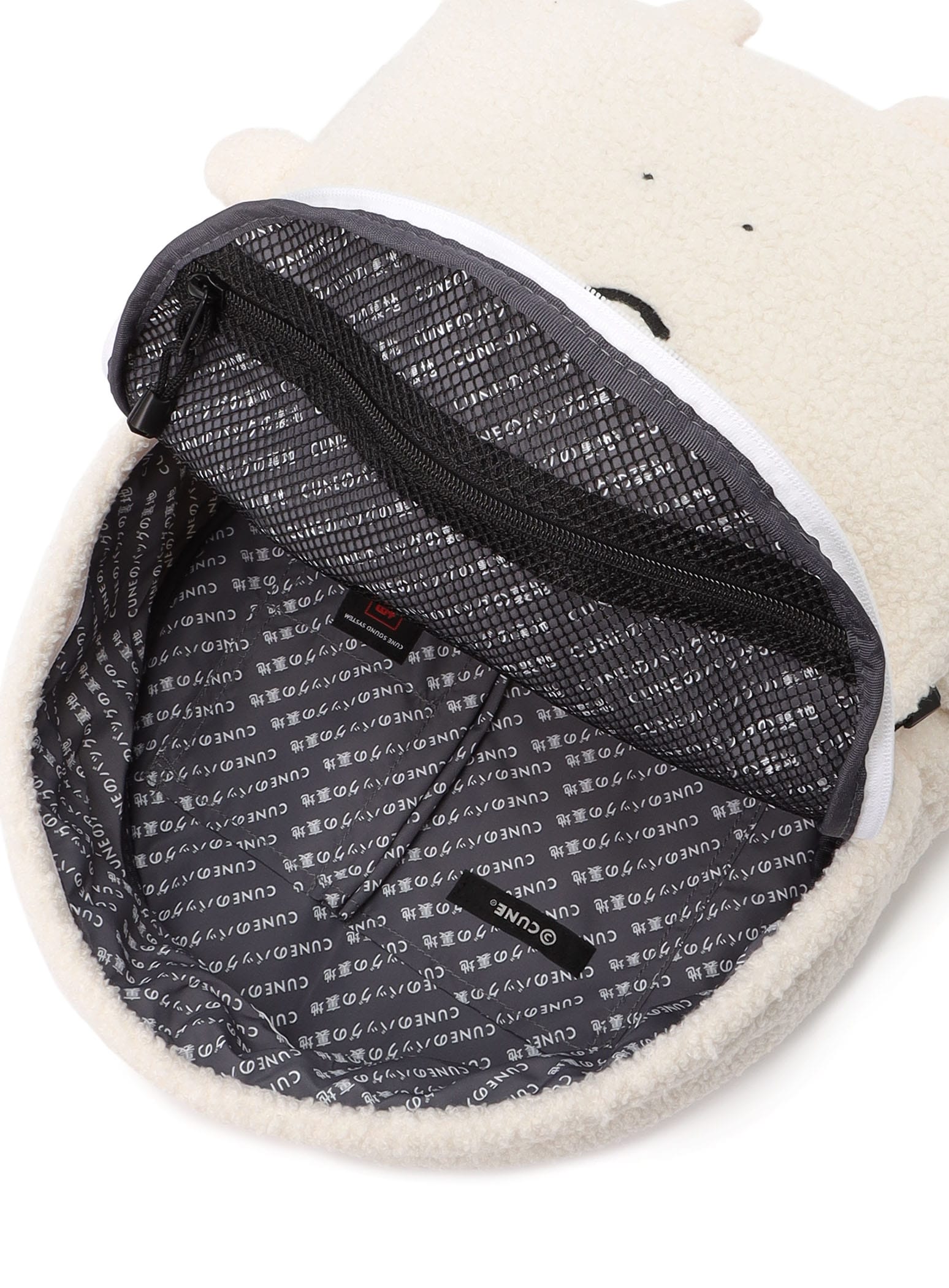 https://cunjpn-prod.store-image.jp/product/HLKOB01/HLKOB01_detail_03.jpg?ts=20221213104316