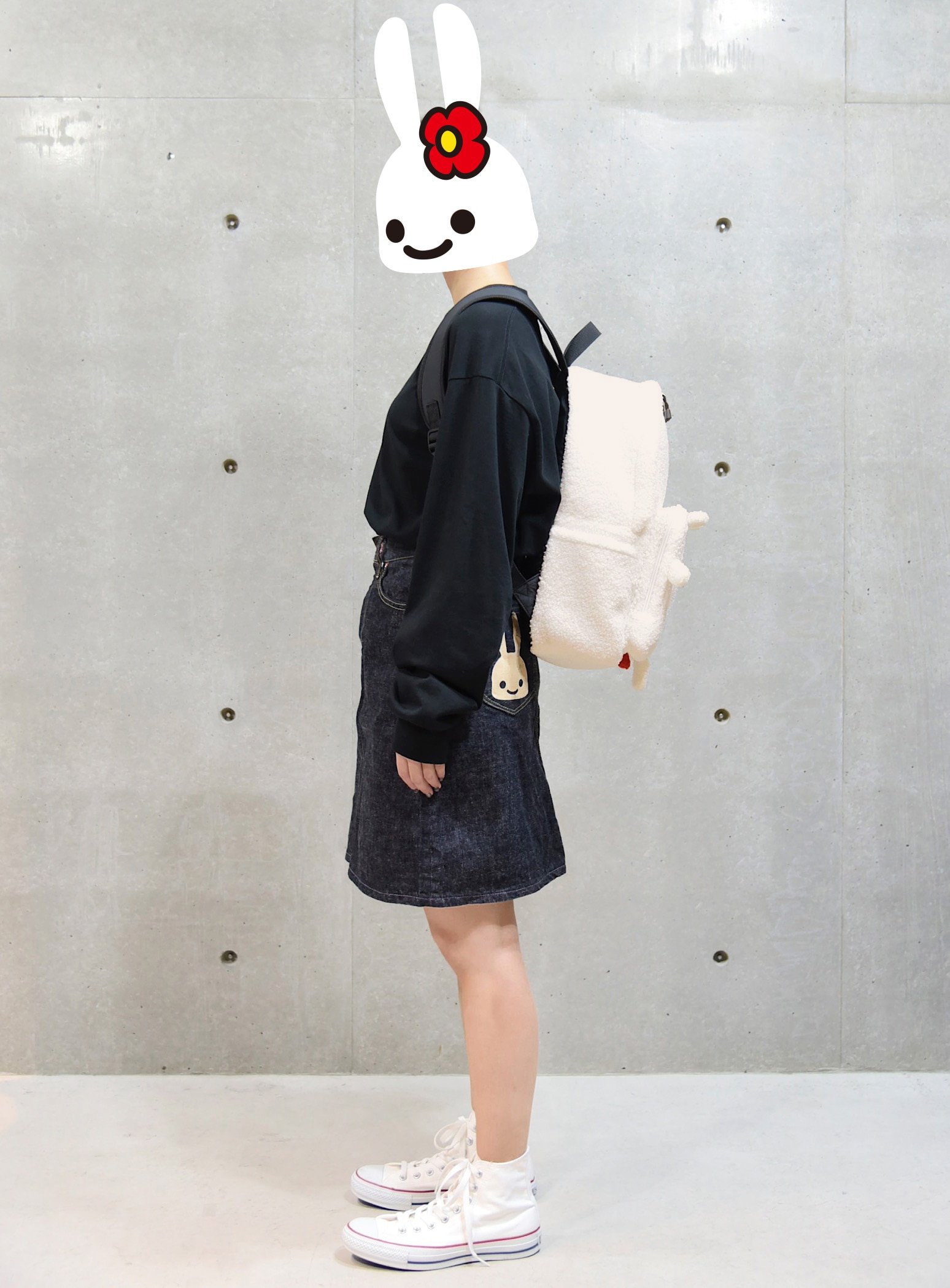 https://cunjpn-prod.store-image.jp/product/HLKOB01/HLKOB01_detail_06.jpg?ts=20221213181252