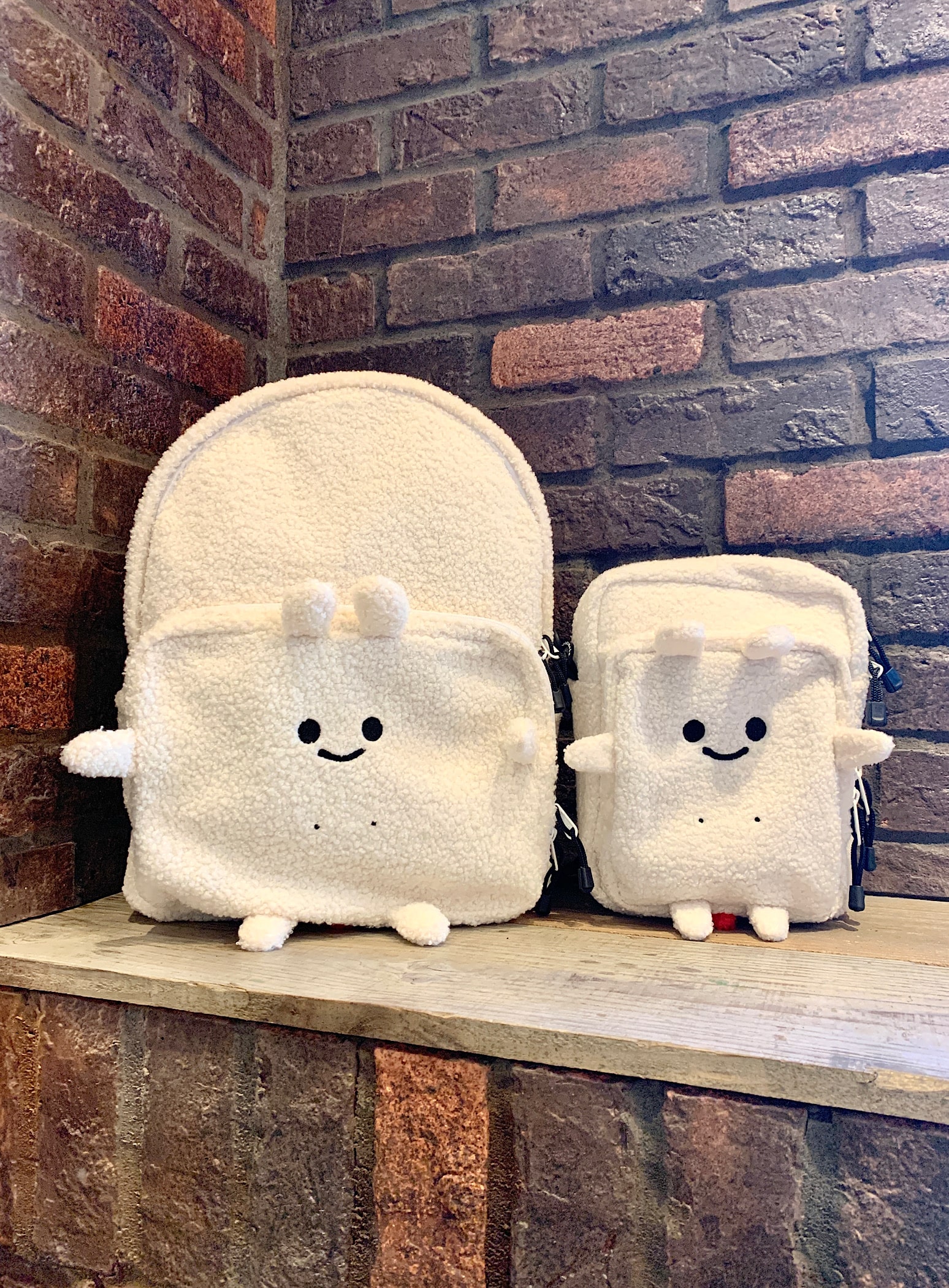 https://cunjpn-prod.store-image.jp/product/HLKOB01/HLKOB01_detail_07.jpg?ts=20221216113923