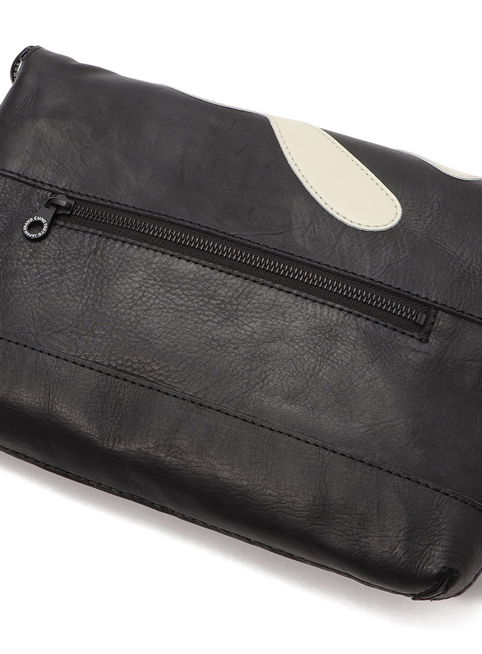 https://cunjpn-prod.store-image.jp/product/HLKRB02/HLKRB02_detail_03.jpg?ts=20220926152607