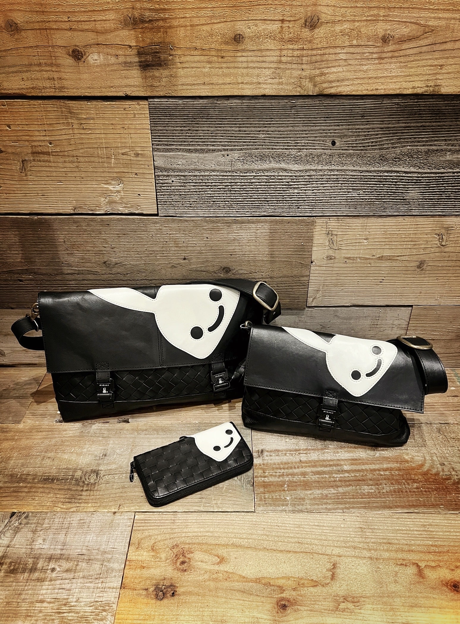 https://cunjpn-prod.store-image.jp/product/HLKRB02/HLKRB02_detail_06.jpg?ts=20220930093149